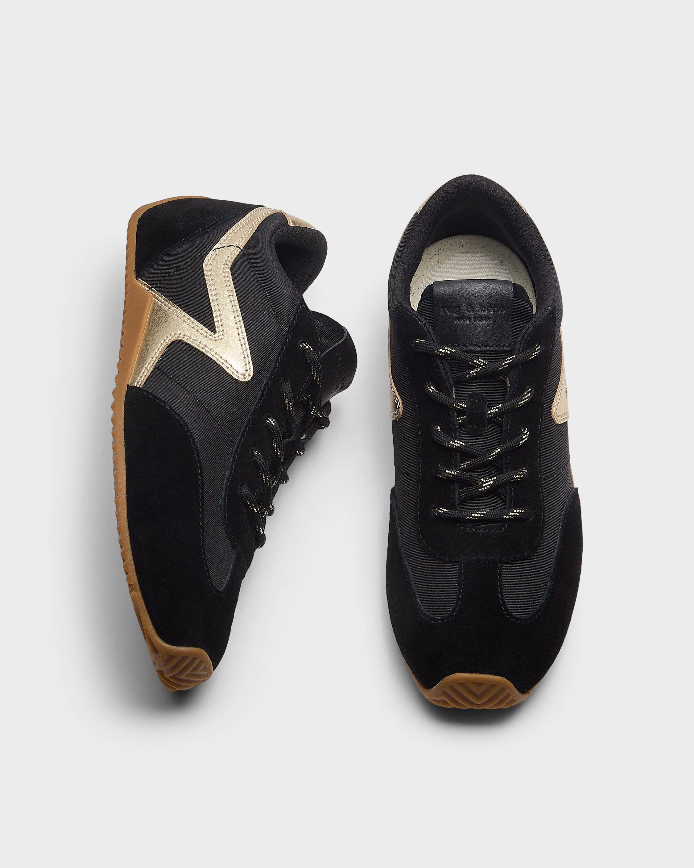 Ultra Slim Retro Runner image number 6