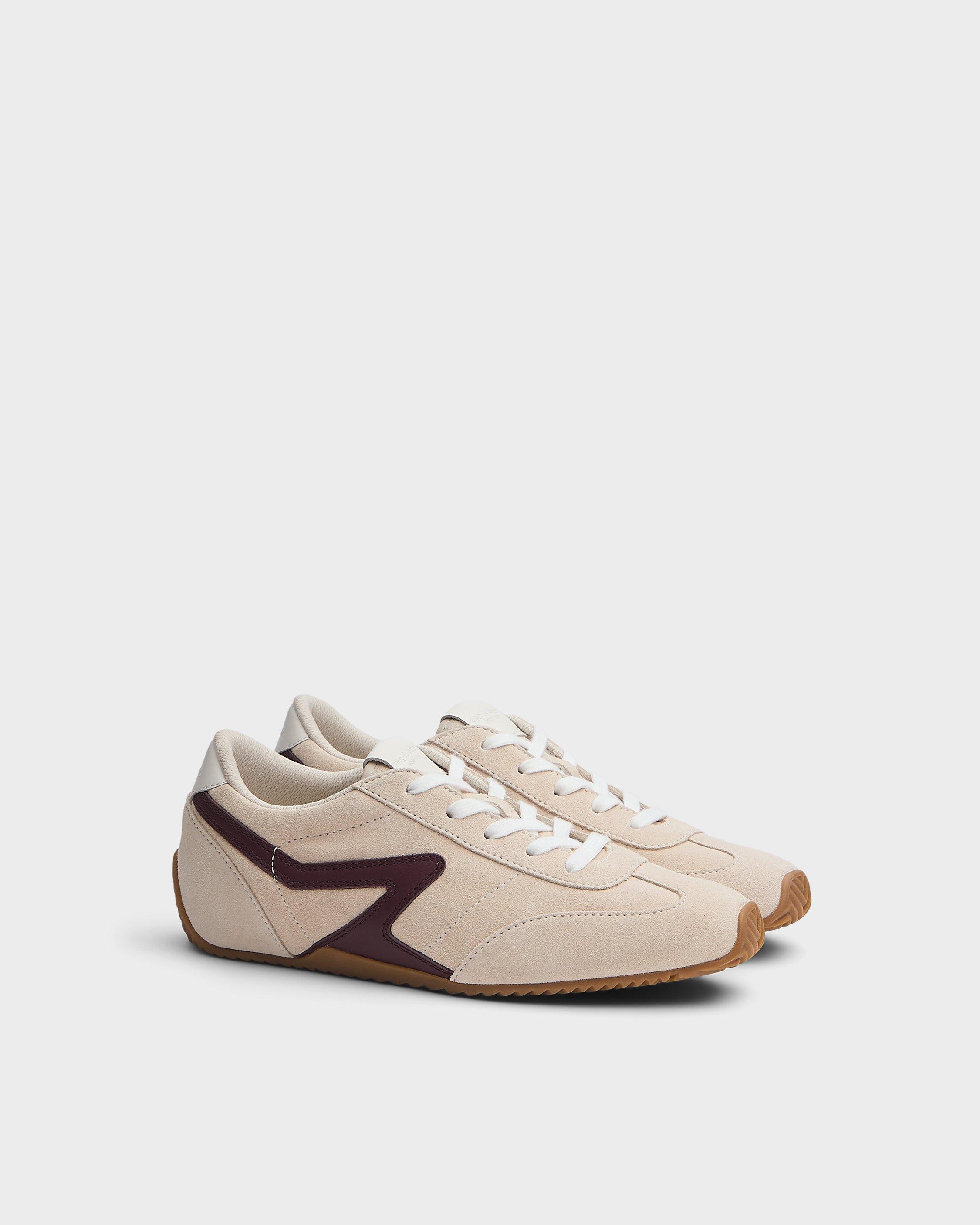 Ultra Slim Retro Runner image number 3