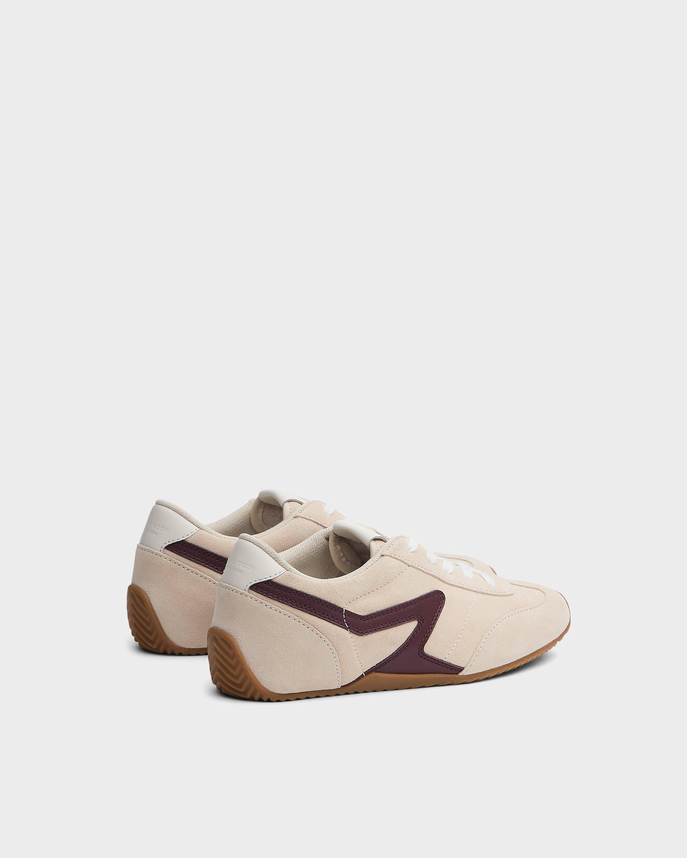 Ultra Slim Retro Runner image number 4