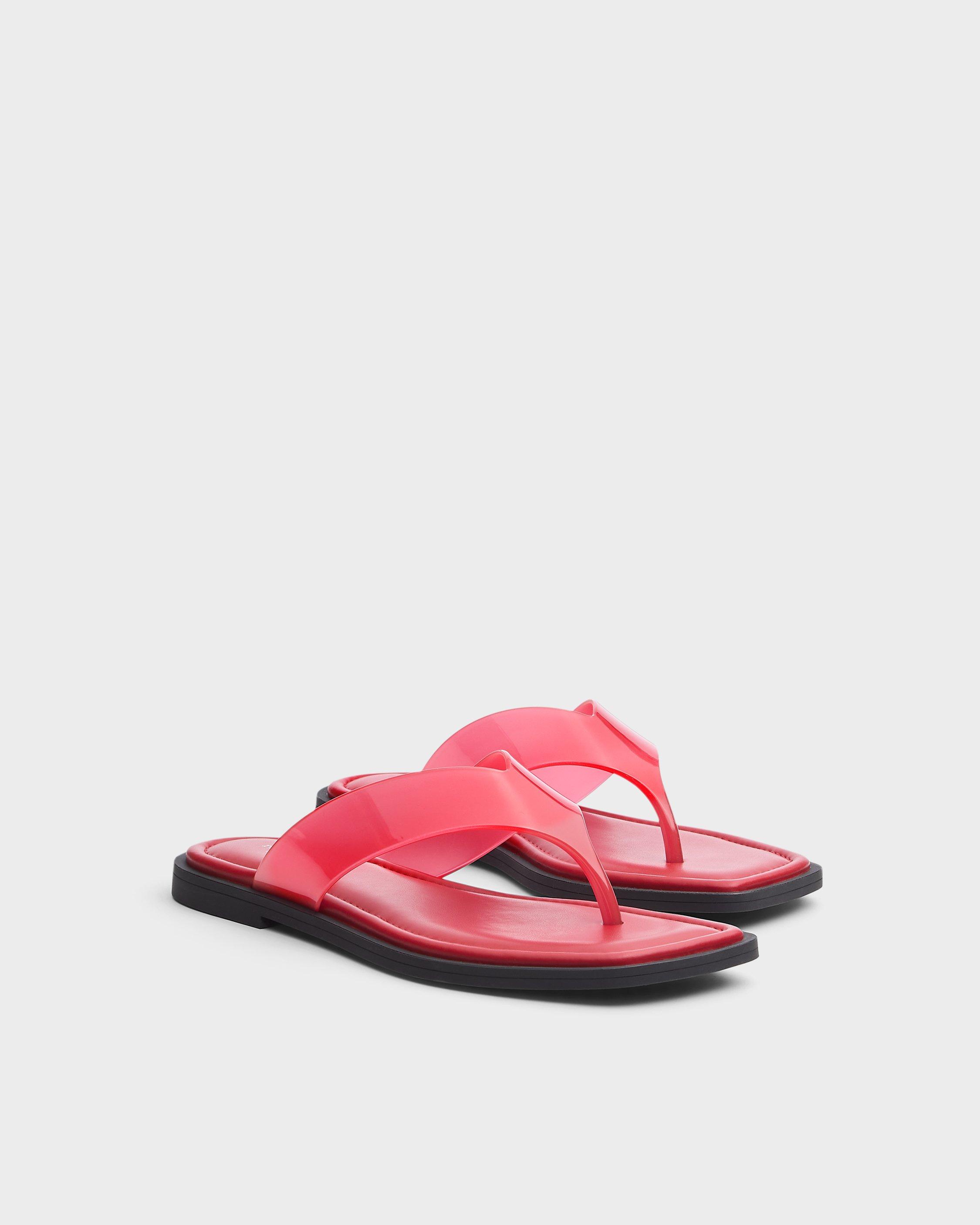 Women's Shoes & Footwear | rag & bone