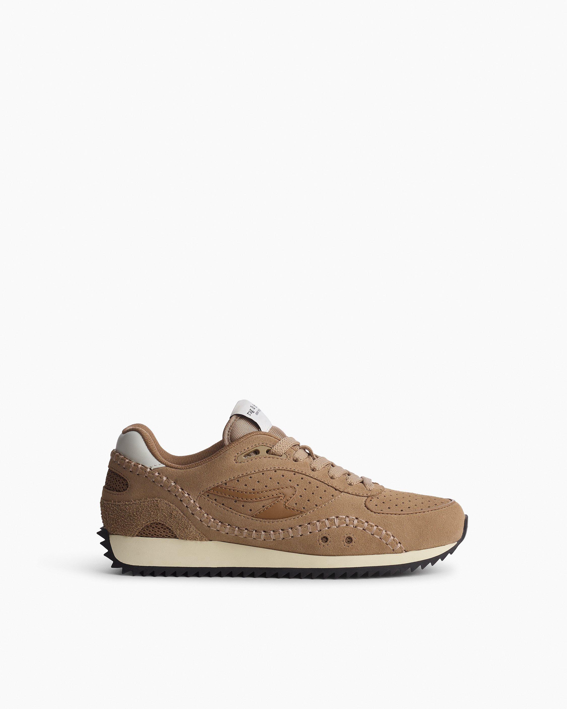 rb Drift Runner Sneakers image number 1