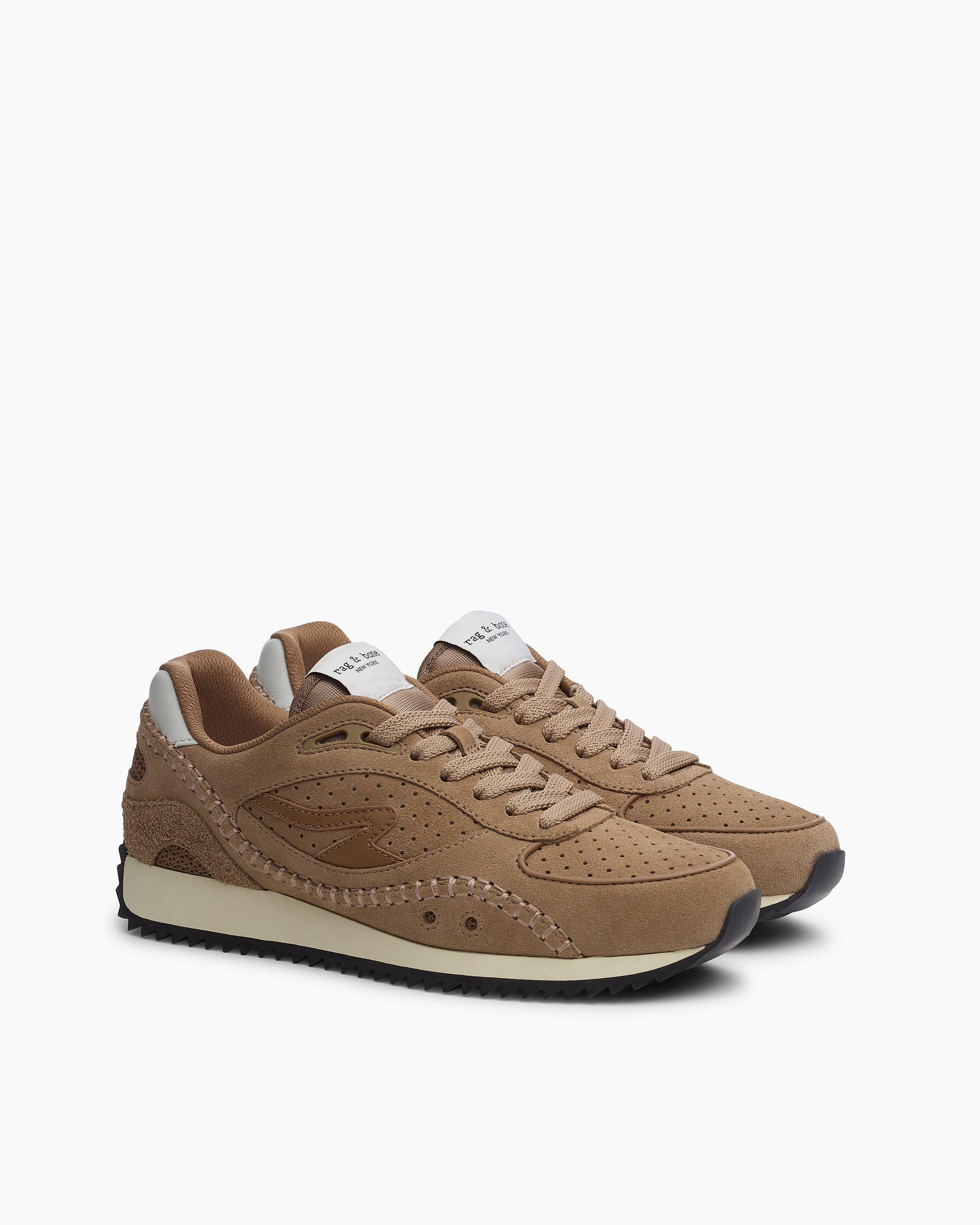 rb Drift Runner Sneakers image number 3