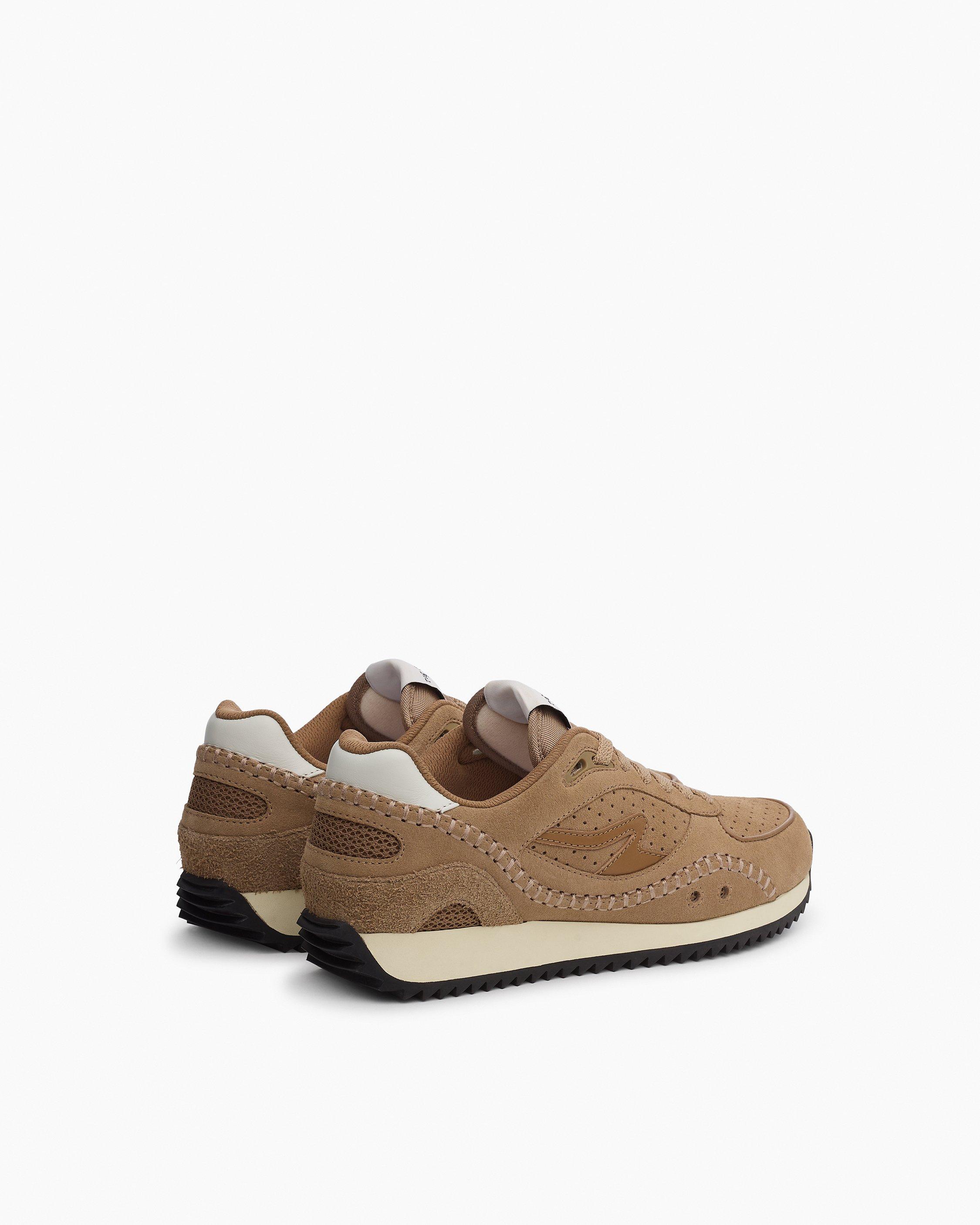 rb Drift Runner Sneakers image number 4