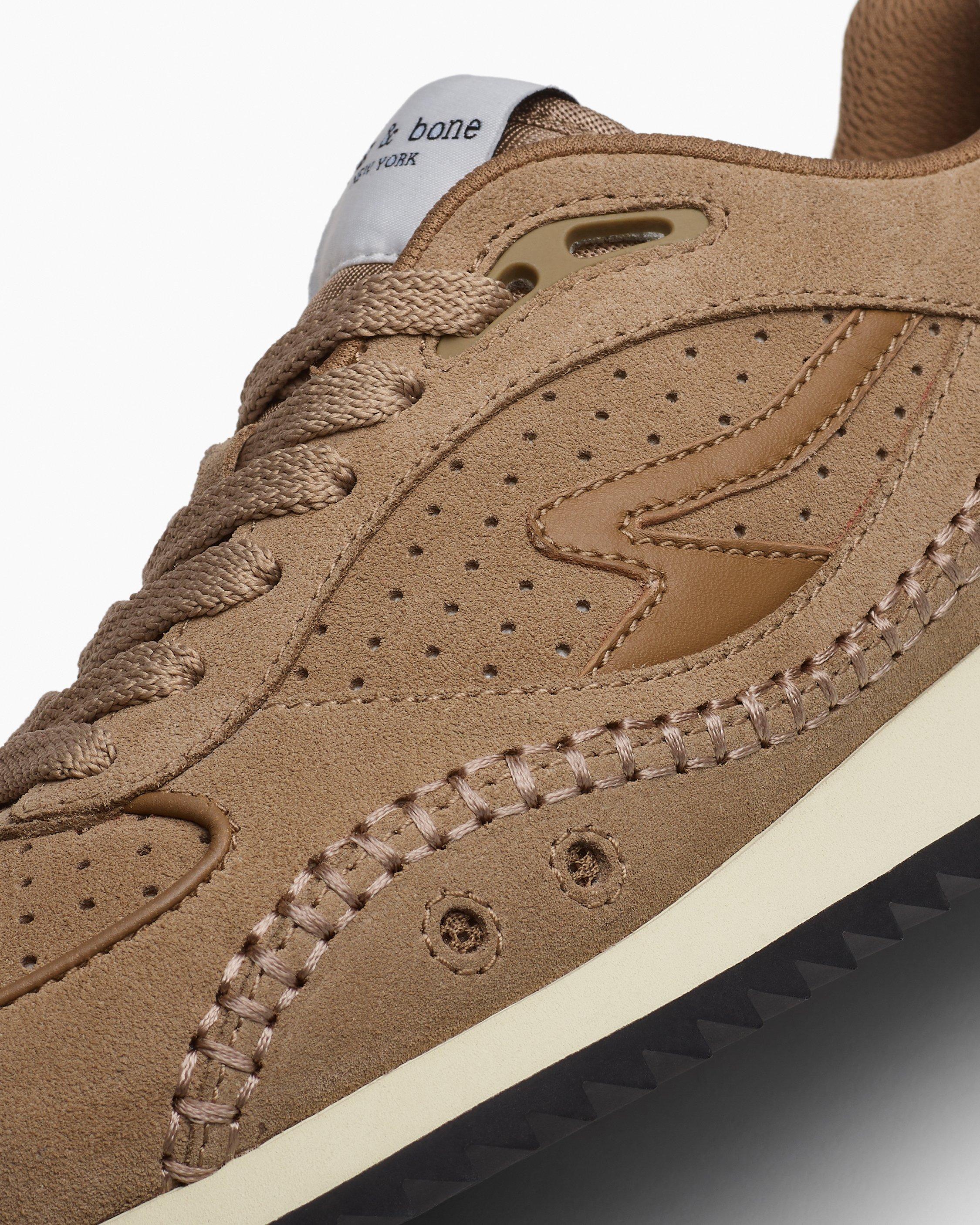 rb Drift Runner Sneakers image number 6