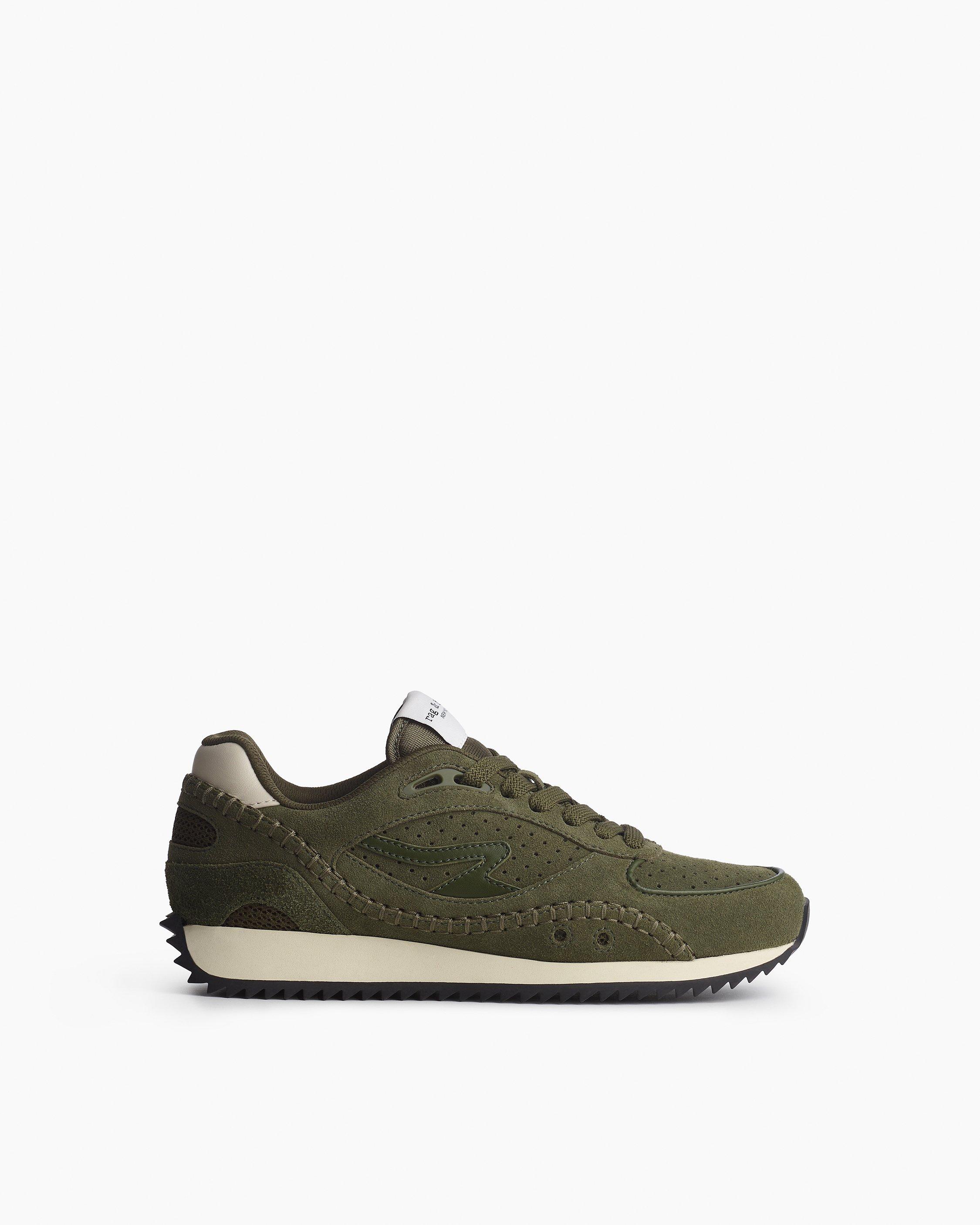 rb Drift Runner Sneakers image number 1