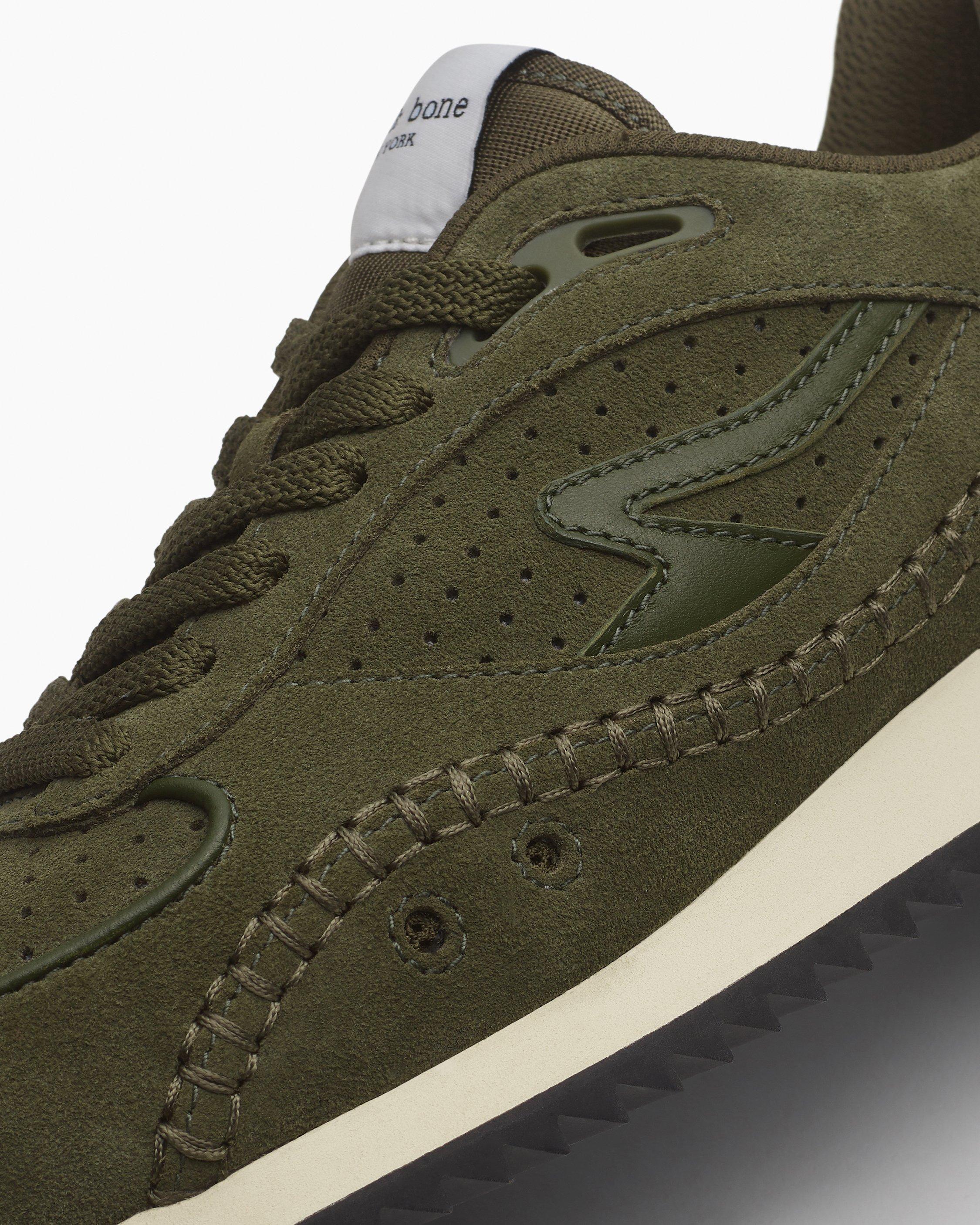 rb Drift Runner Sneakers image number 6