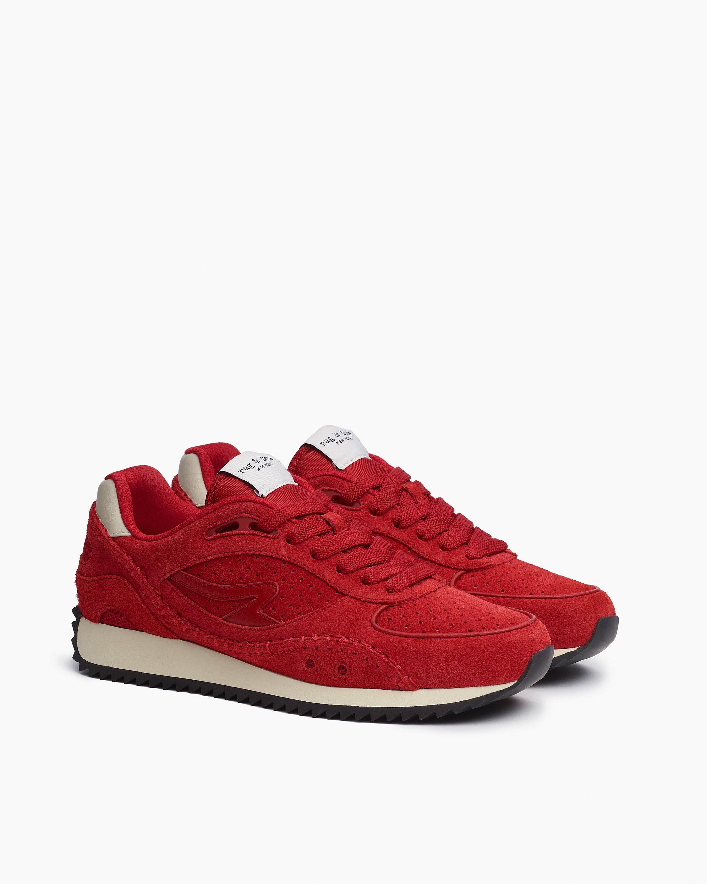 rb Drift Runner Sneakers image number 3