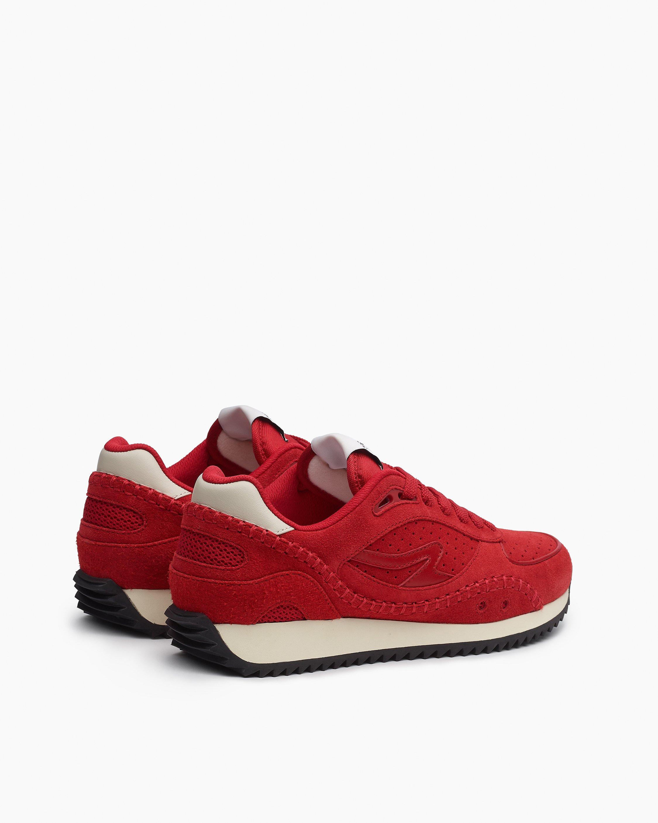 rb Drift Runner Sneakers image number 4