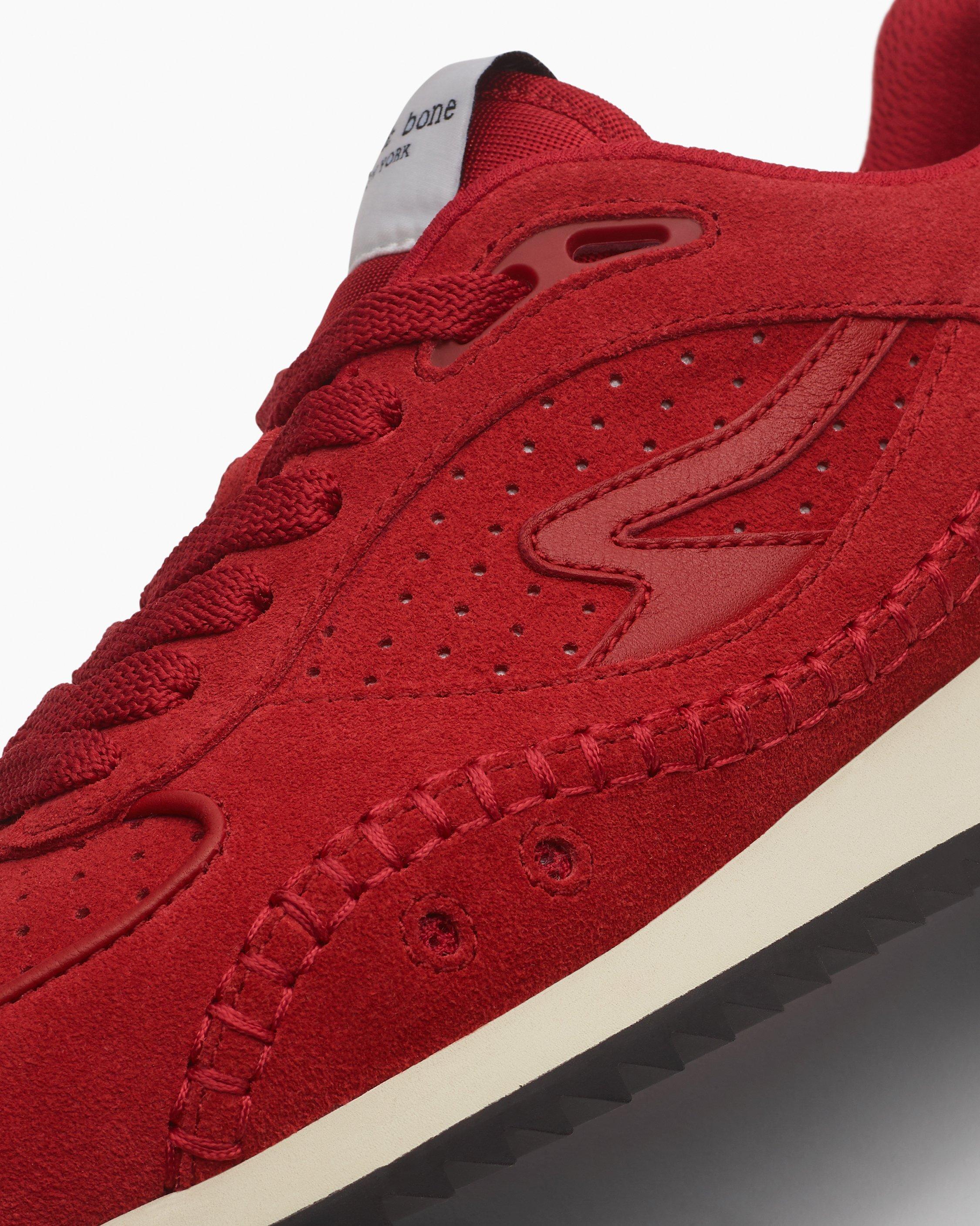 rb Drift Runner Sneakers image number 6
