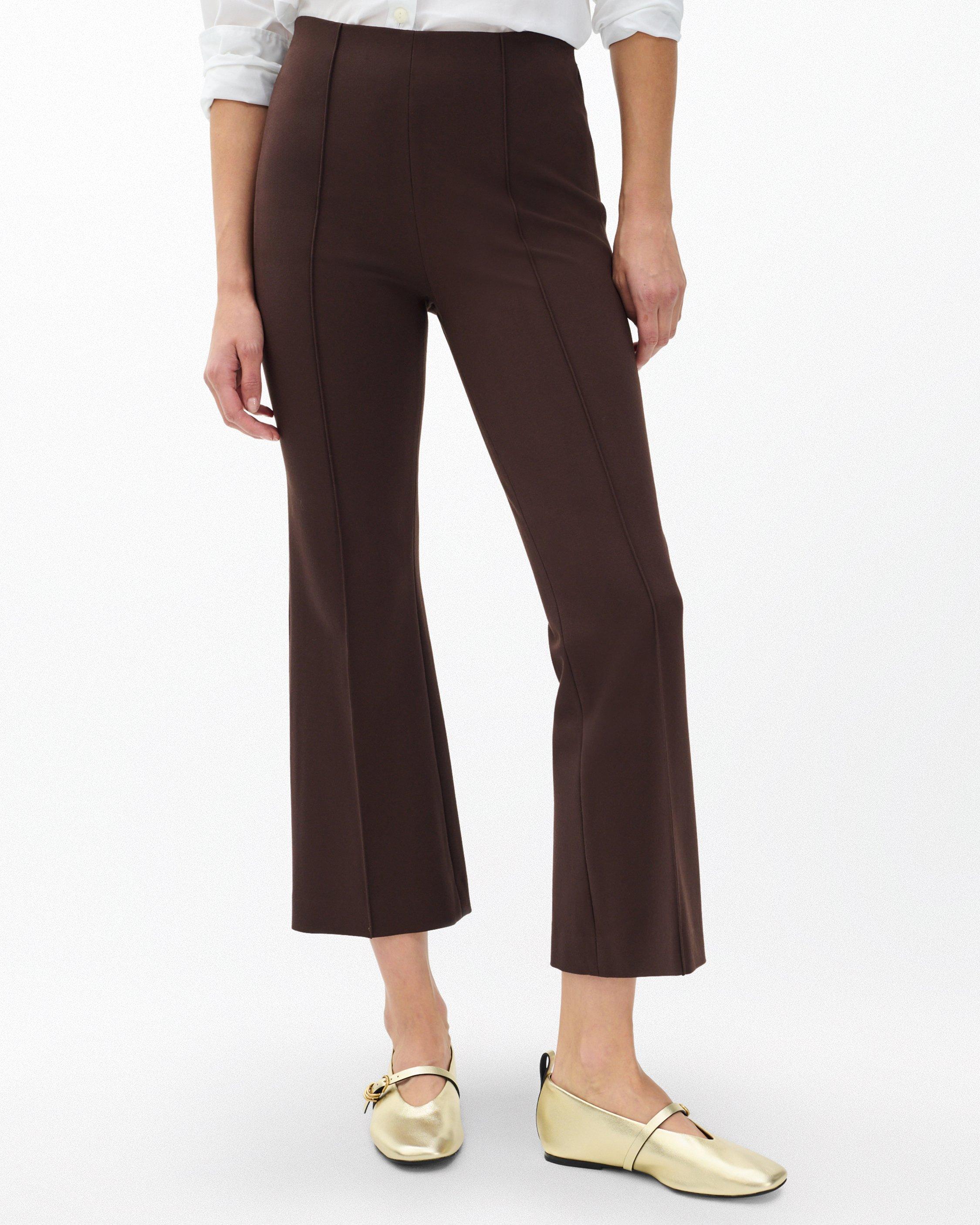 Spire Leather Mary Janes image number 2