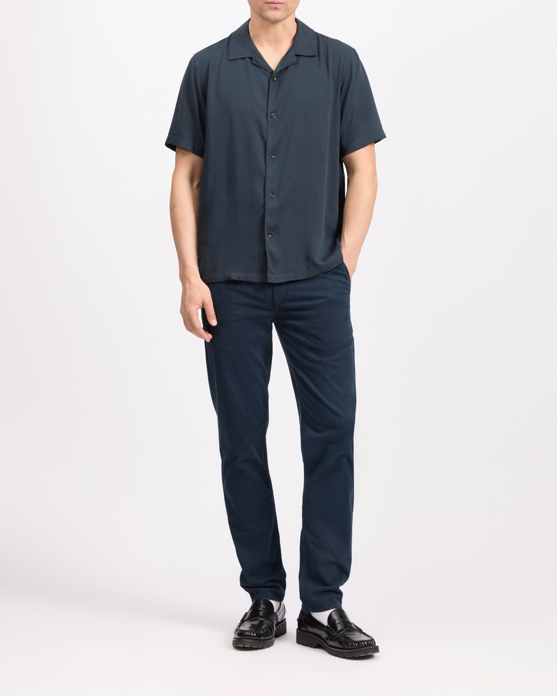 Alan Camp Shirt image number 1