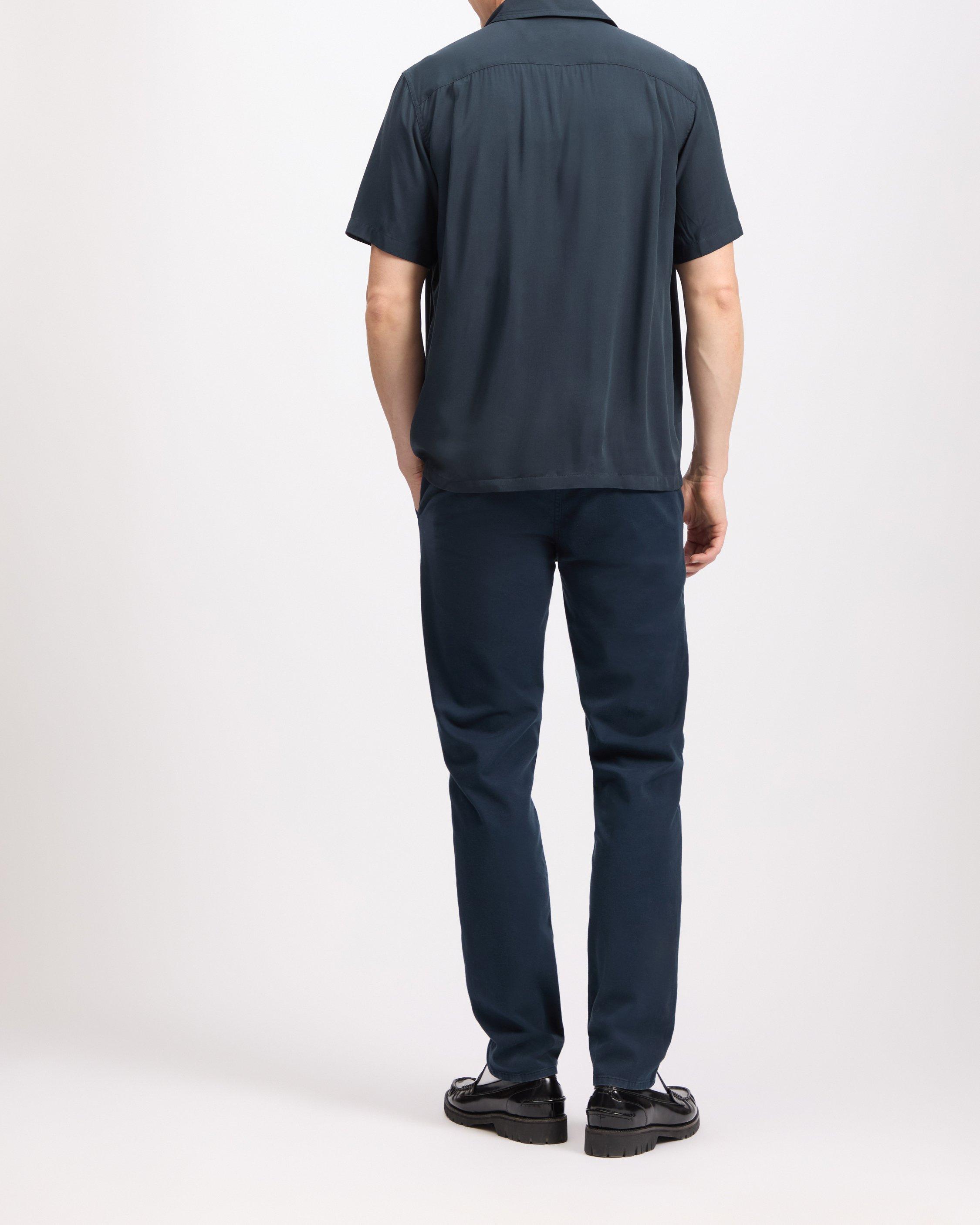 Alan Camp Shirt image number 2