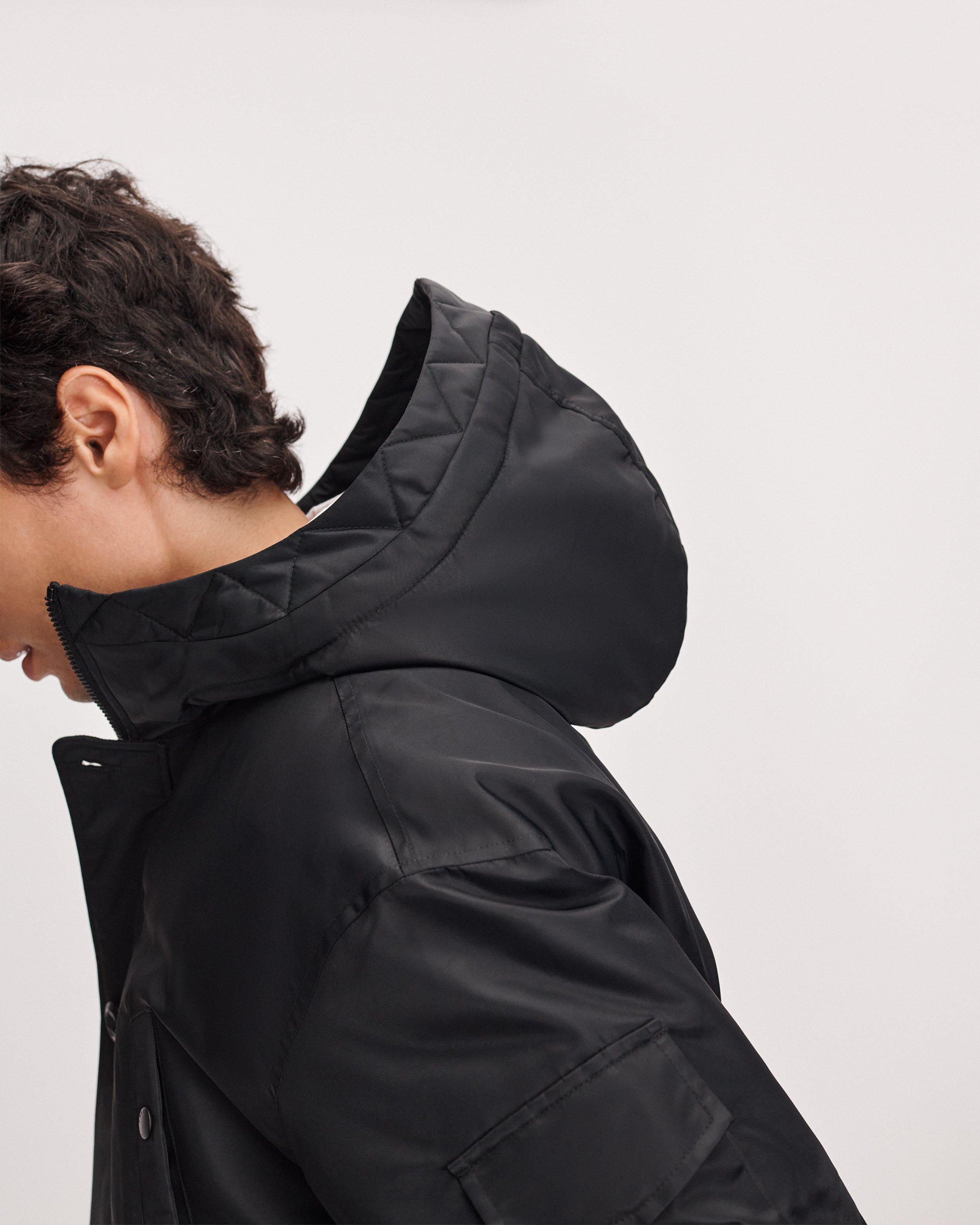 Milner Snorkel Jacket image number 5
