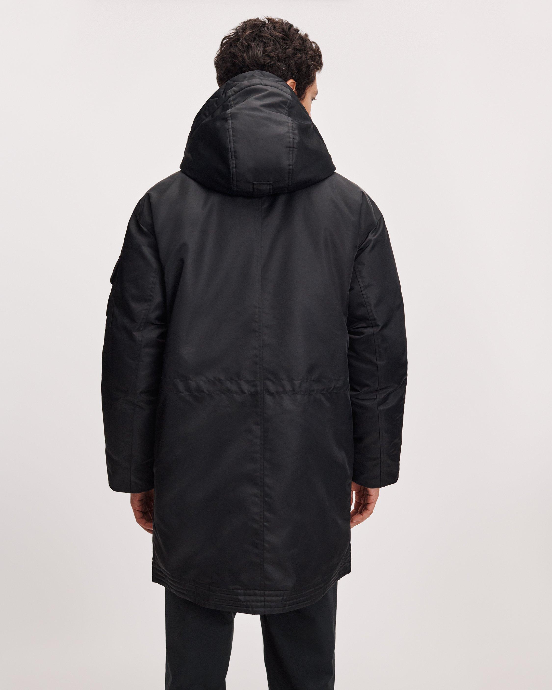 Milner Snorkel Jacket image number 6