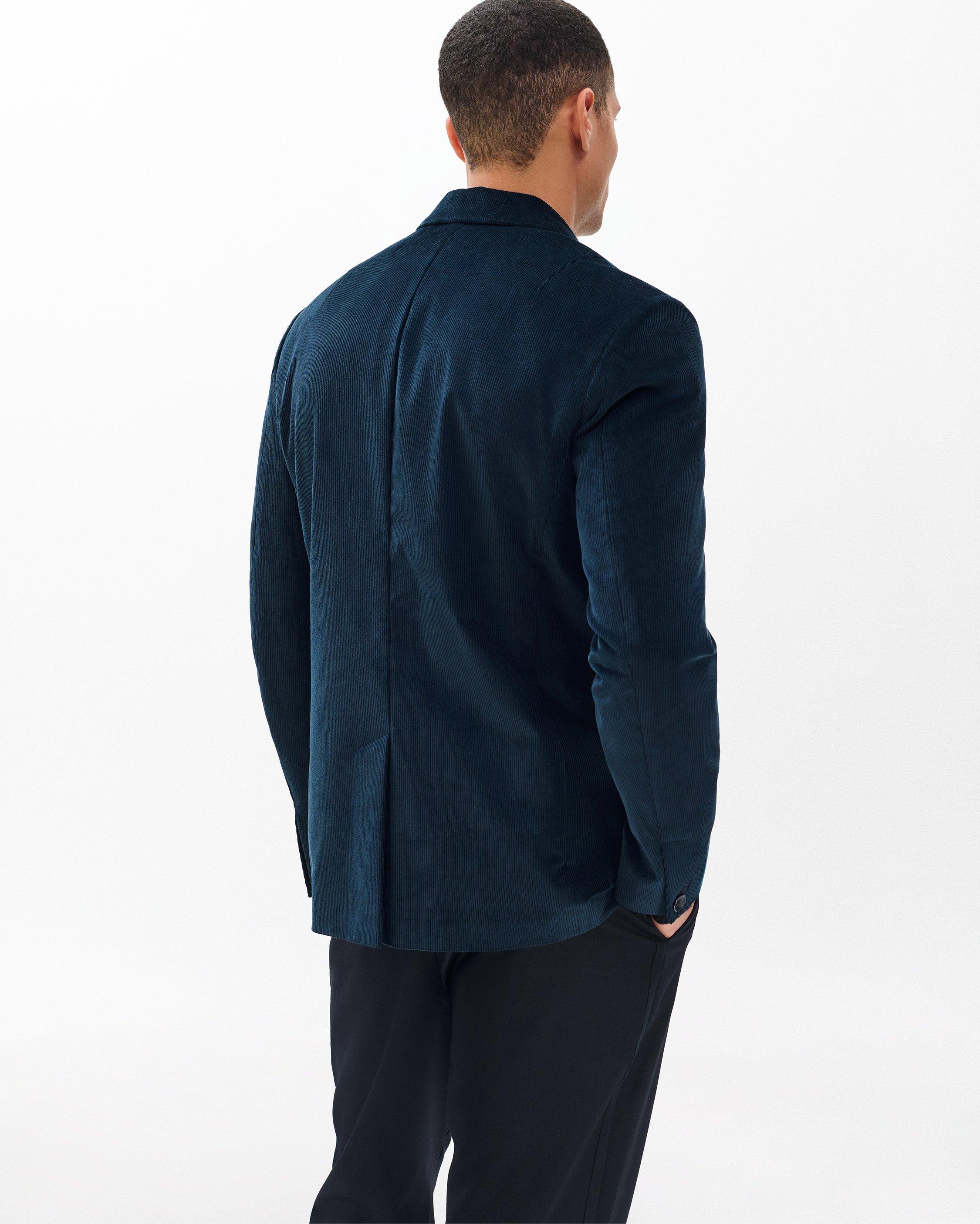 Butler Corduroy Blazer image number 6