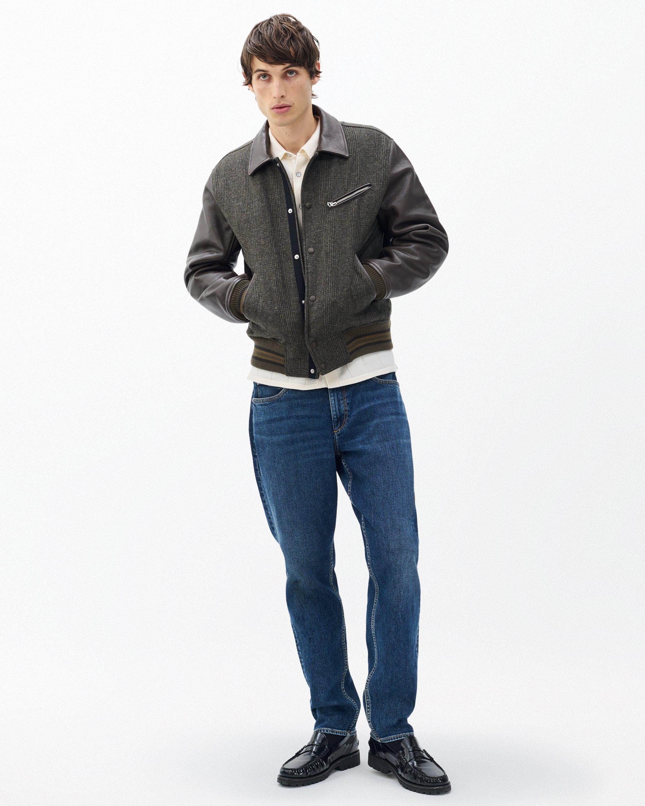 Jeremy-British-Wool-Varsity-