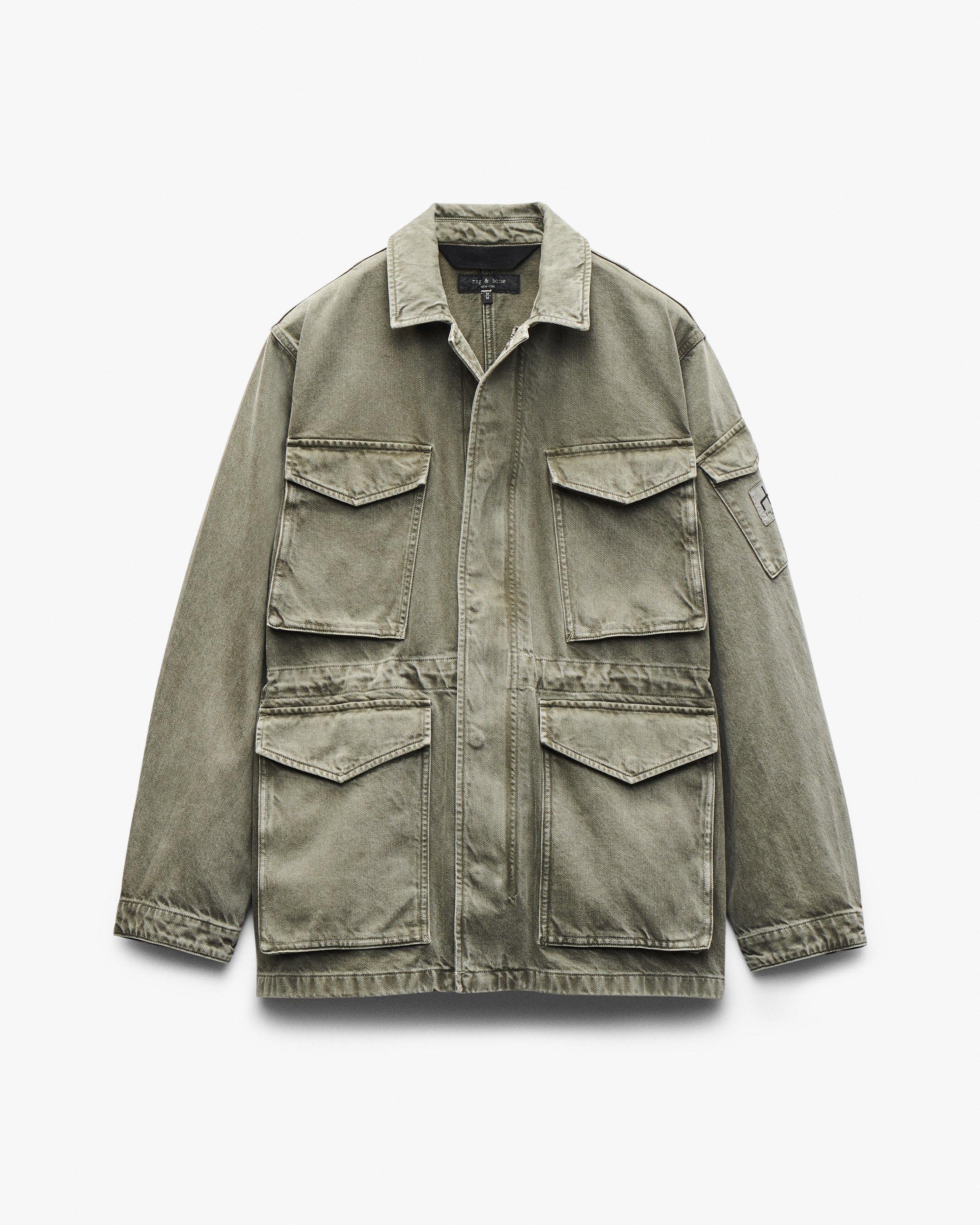 rag&boneのジャケット。 RAG & BONE Leather Bomber Jacket in Black Size 0 / XS | eBay