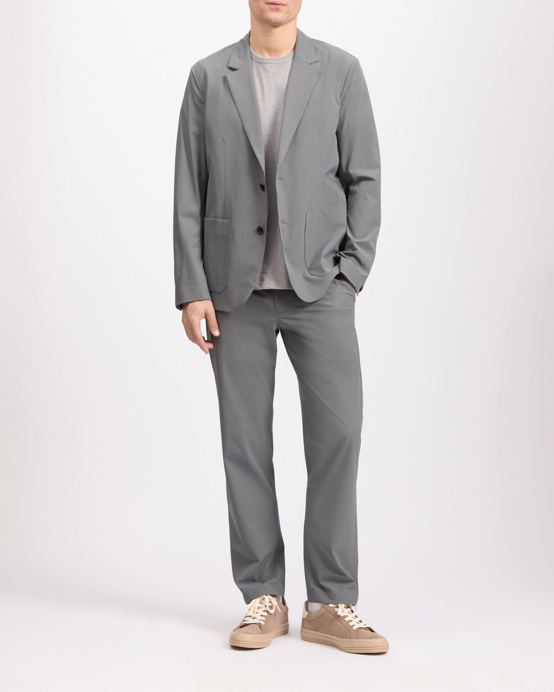 Pablo Tech Blazer image number 1