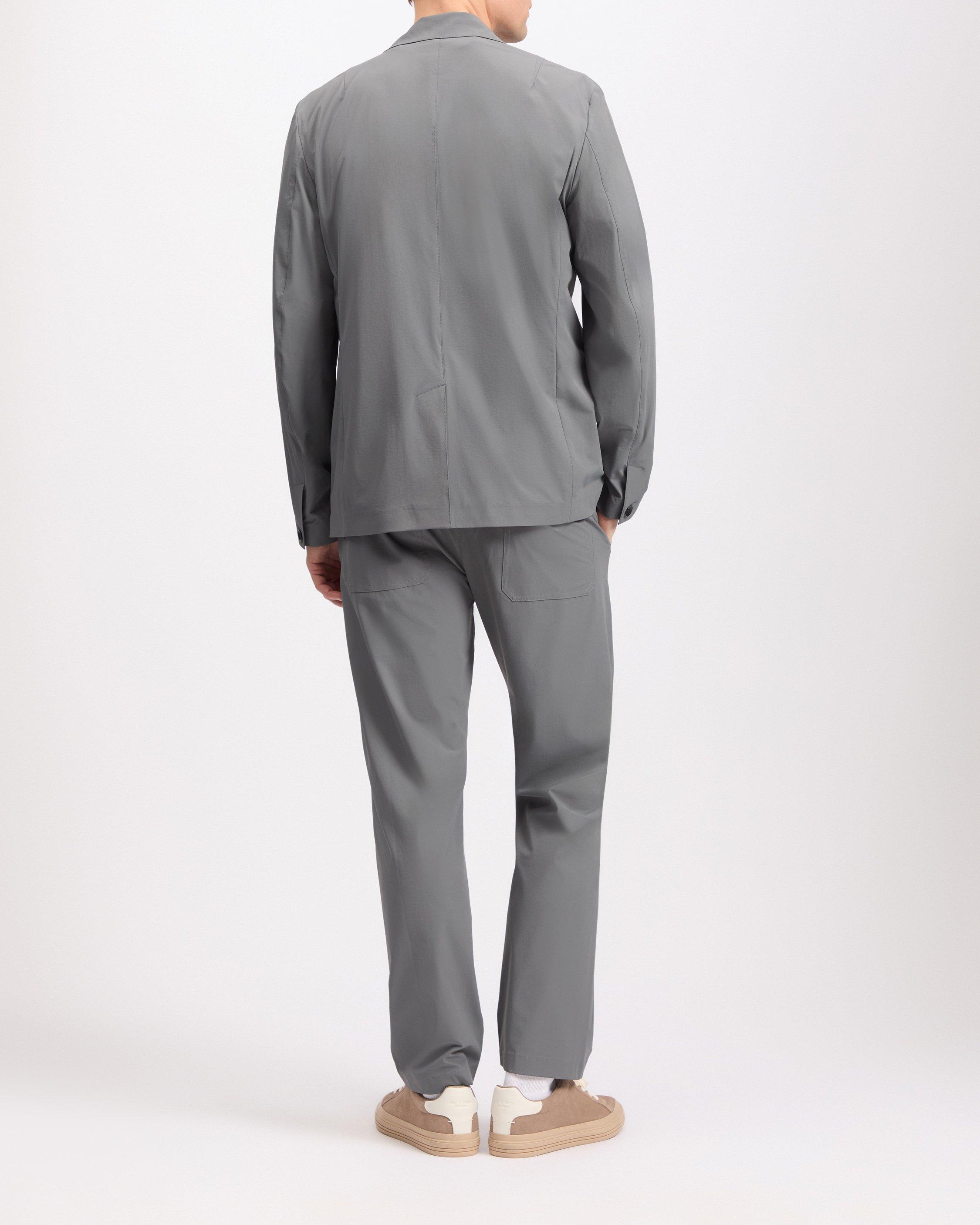Pablo Tech Blazer image number 2