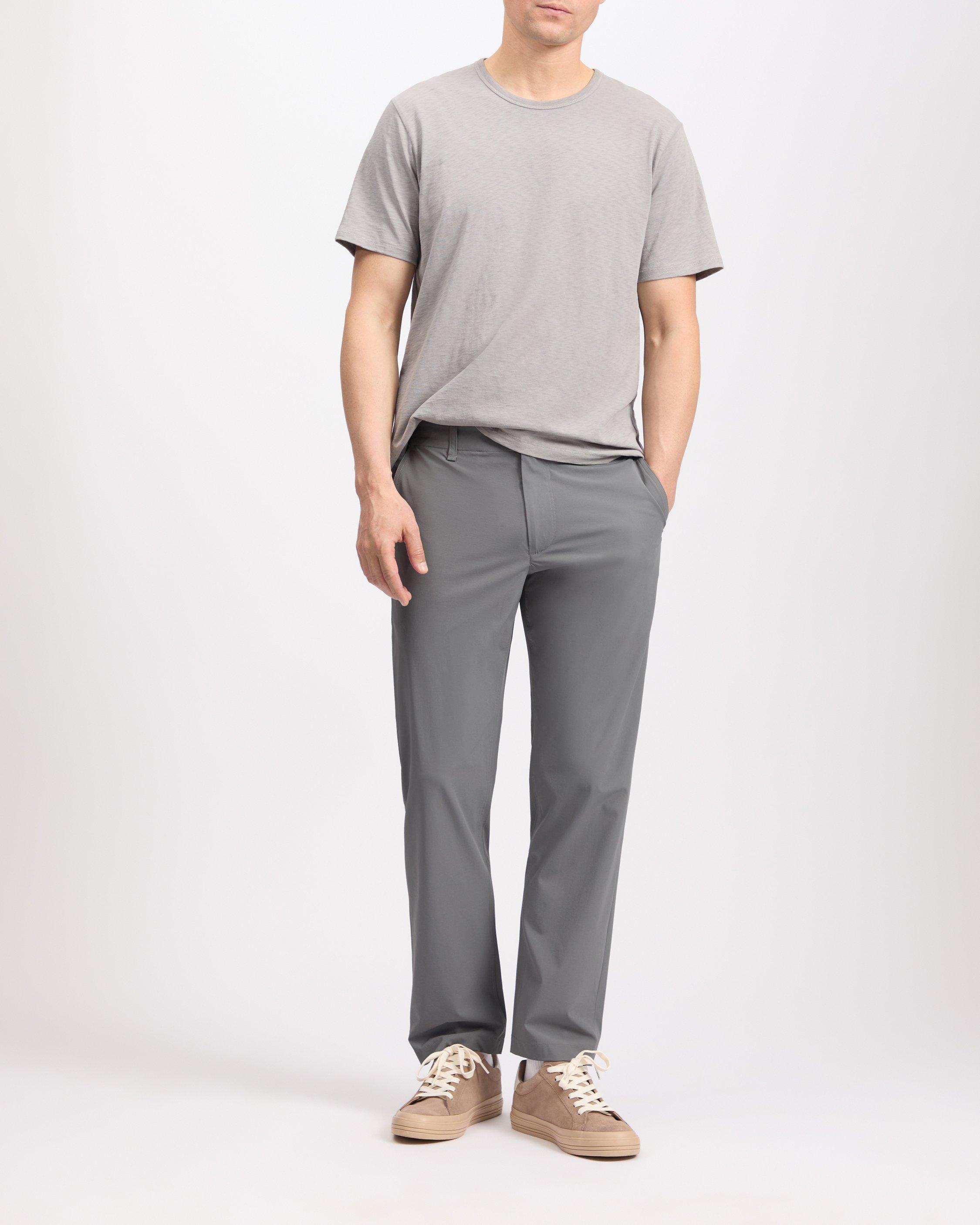 Pablo Tech Pant image number 1