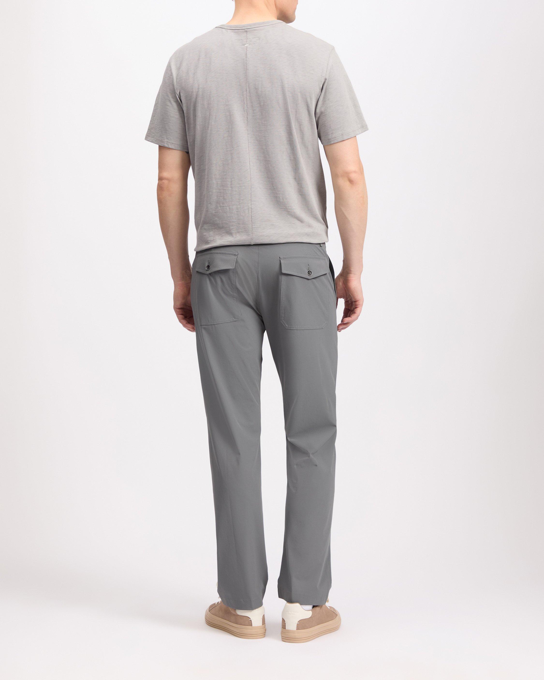 Pablo Tech Pant image number 2