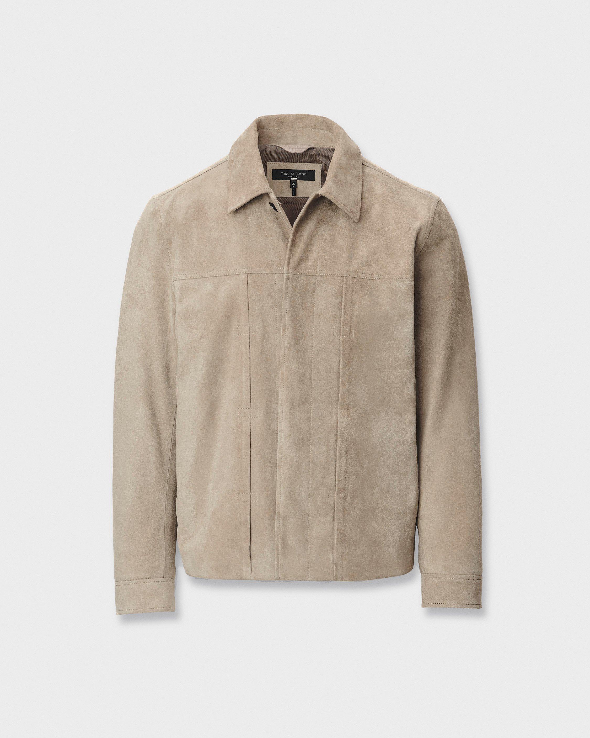 Dwight-Suede-Jacket-211?$