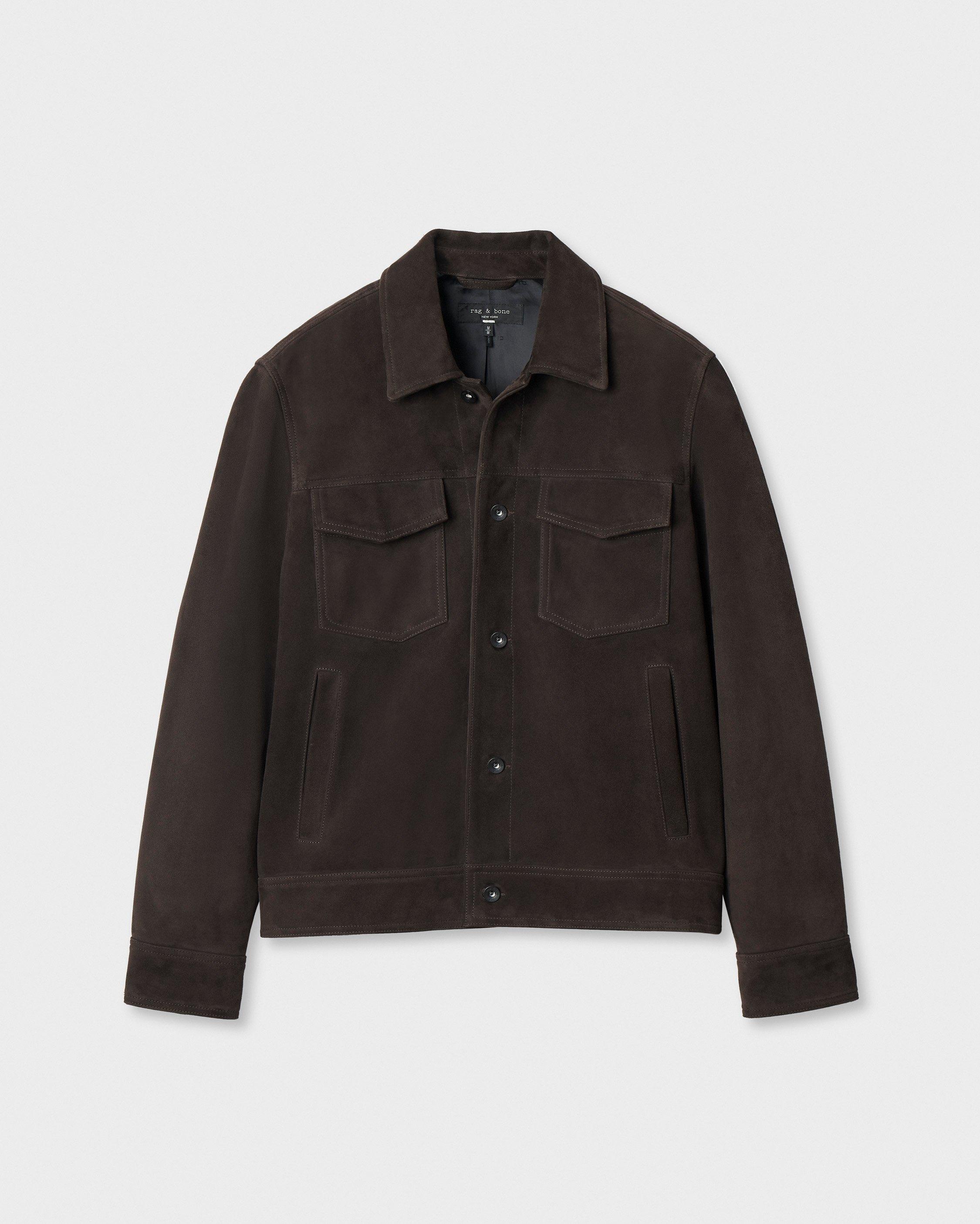 rb-Suede-Trucker-Jacket-201?$