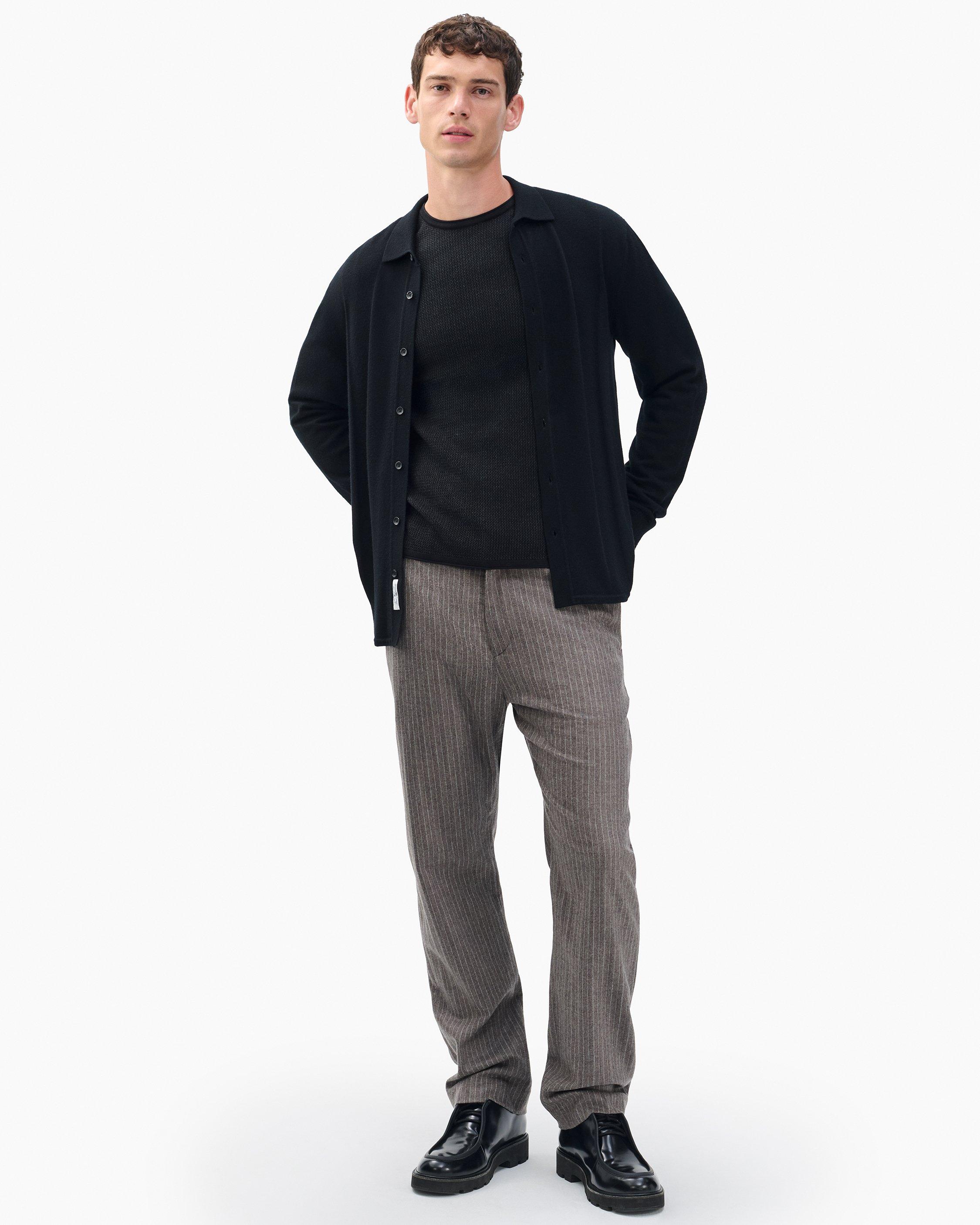 Ivan Pants main image 1