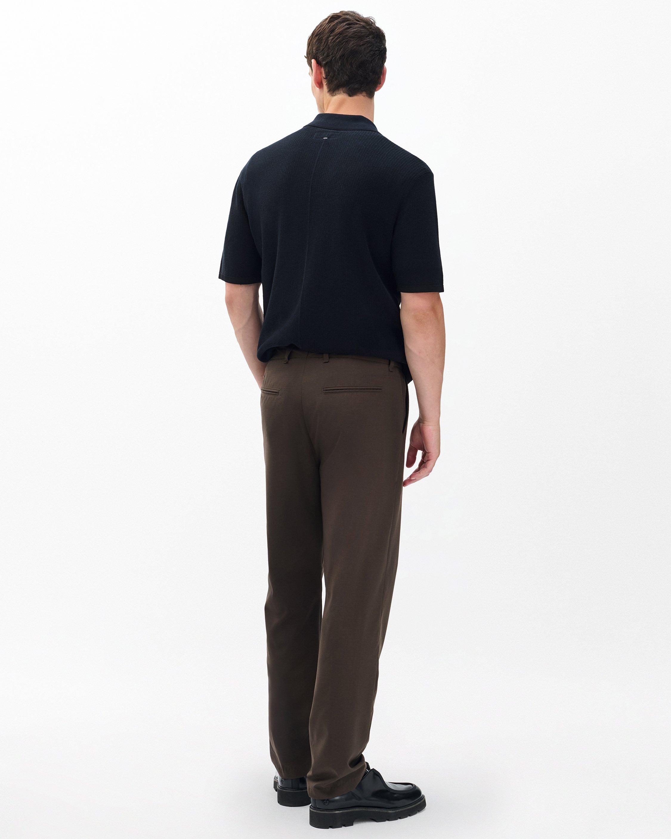 Evan Ripstop Trousers image number 6