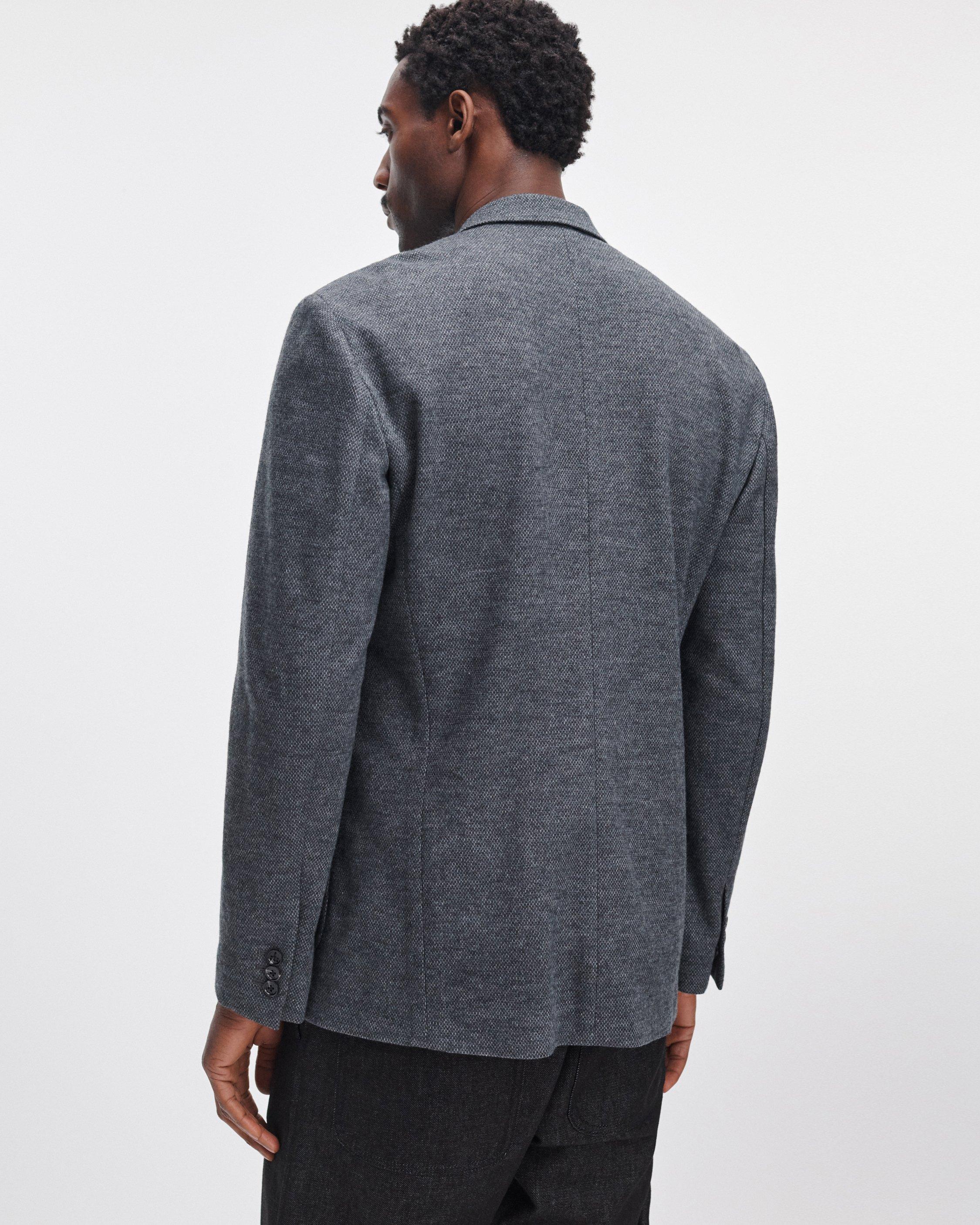 Becker Knit Sport Coat image number 5