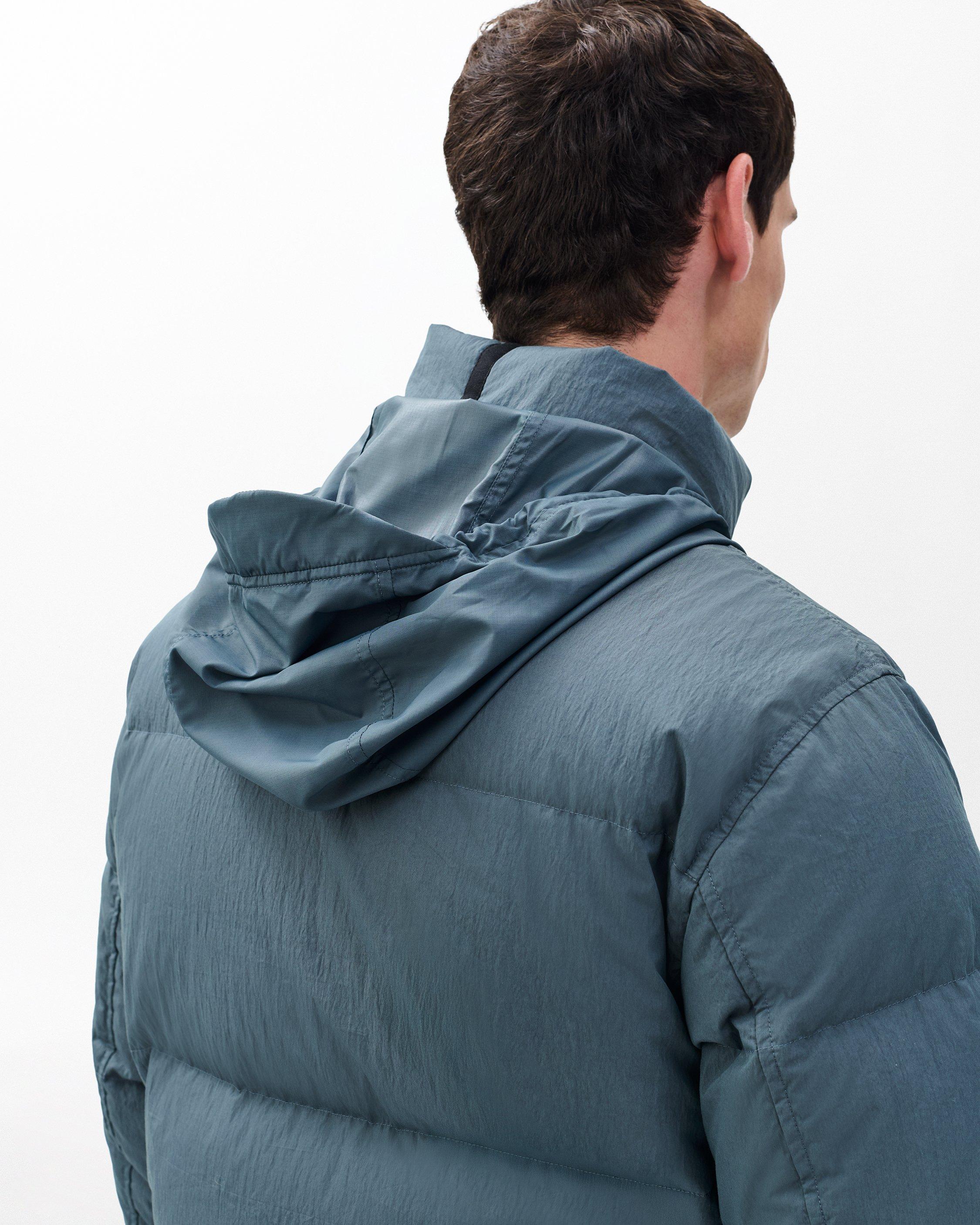 ジャケット・アウター DESCENDANT RAG MELTON JACKET size3 ジャケット・アウター DESCENDANT RAG MELTON JACKET size3 DESCENDANT