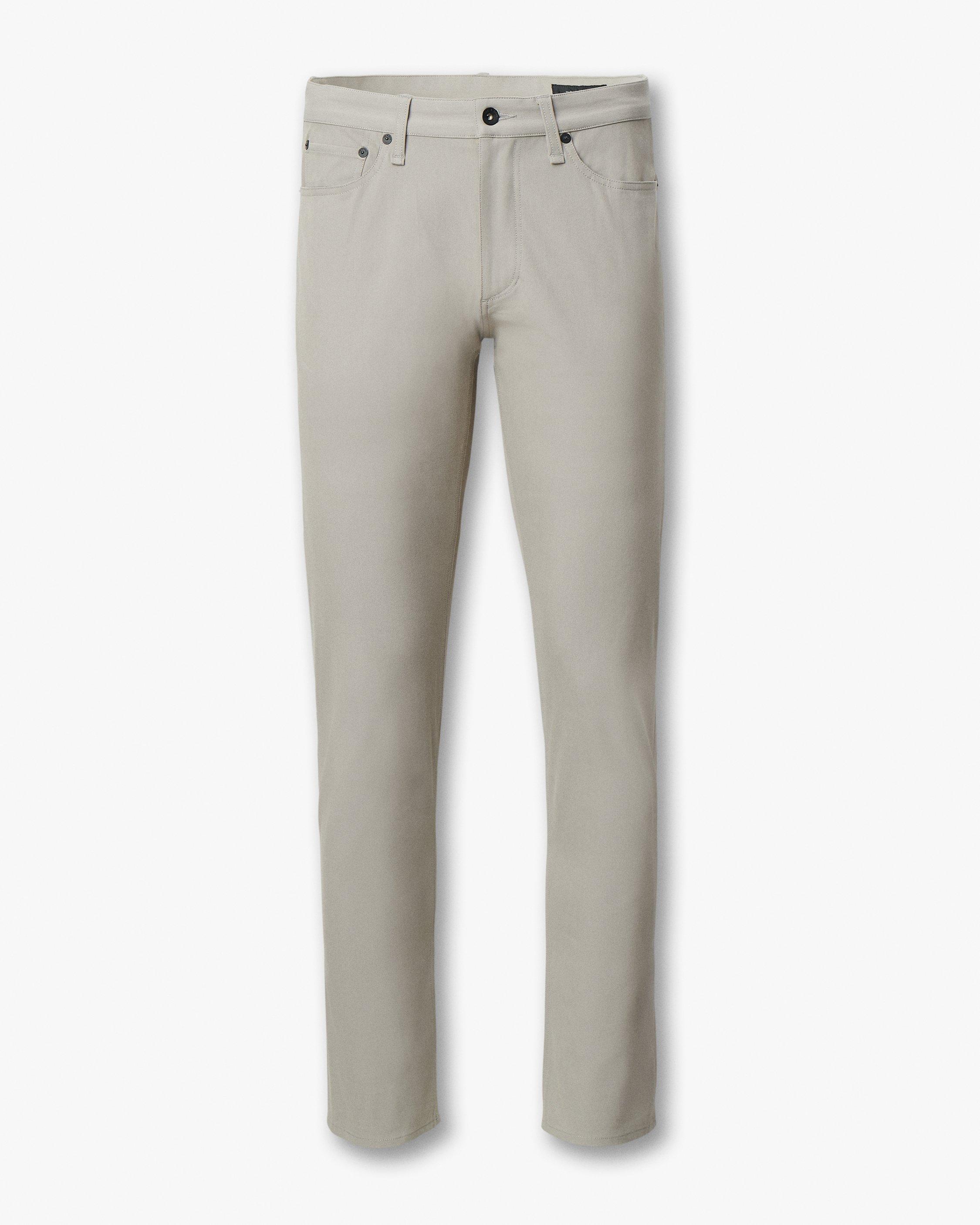 Fit 3 Tech Stretch Pants image number 2