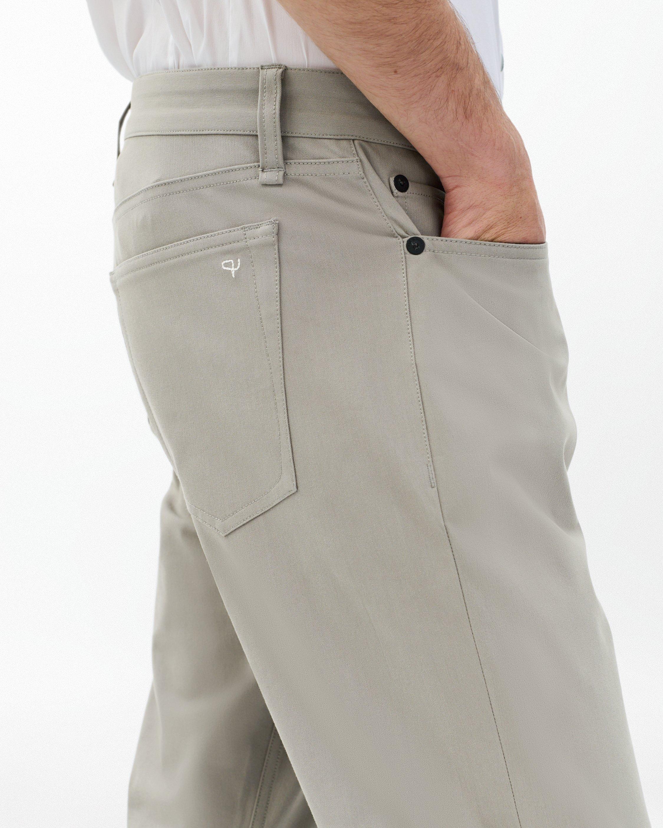 Fit 3 Tech Stretch Pants image number 5