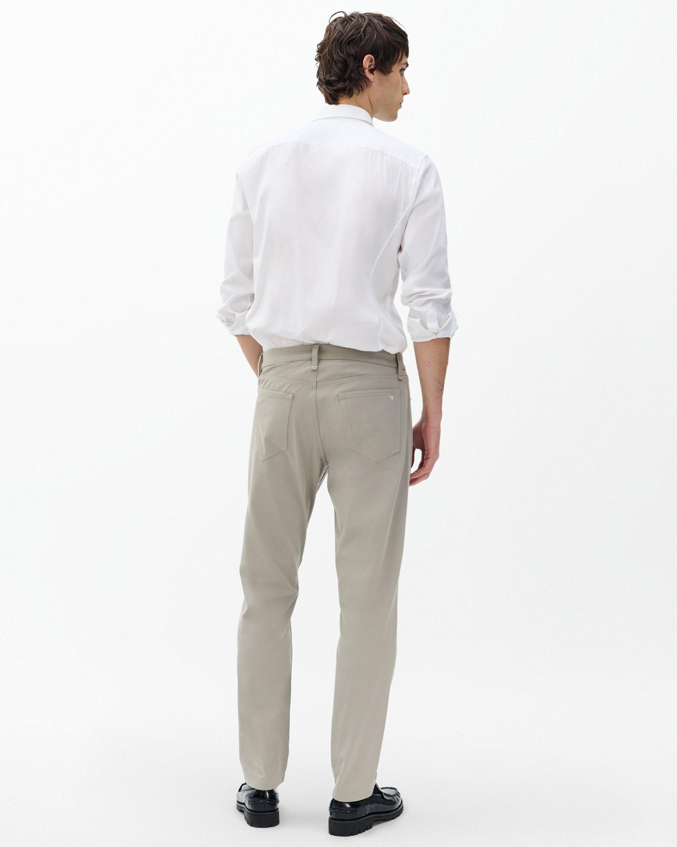 Fit 3 Tech Stretch Pants image number 6