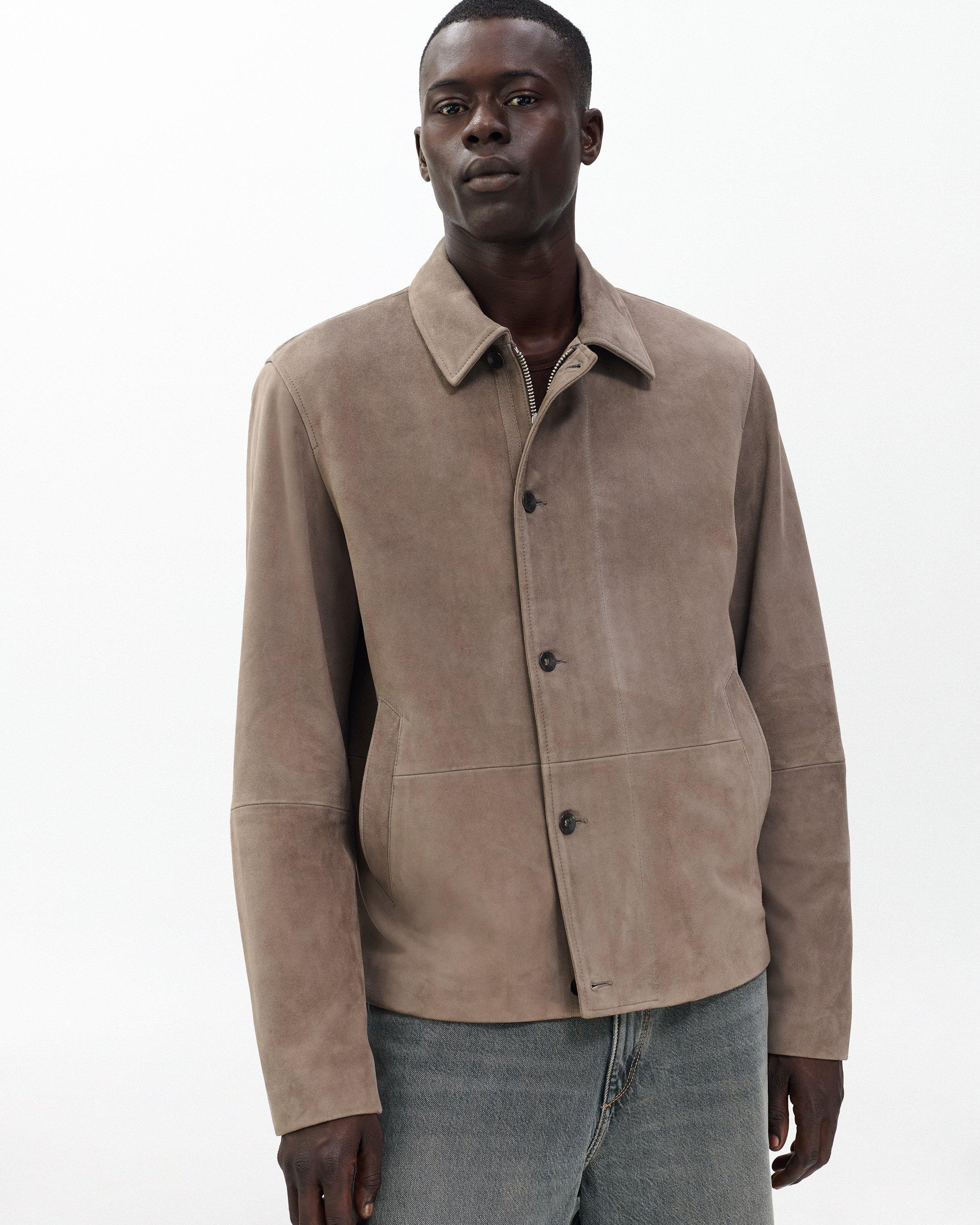 1回着用 rag & bone New York ダウンジャケット XXL 黒 新作ウールジャケット入荷‼︎ │ザ・ノース・フェイス プラス
