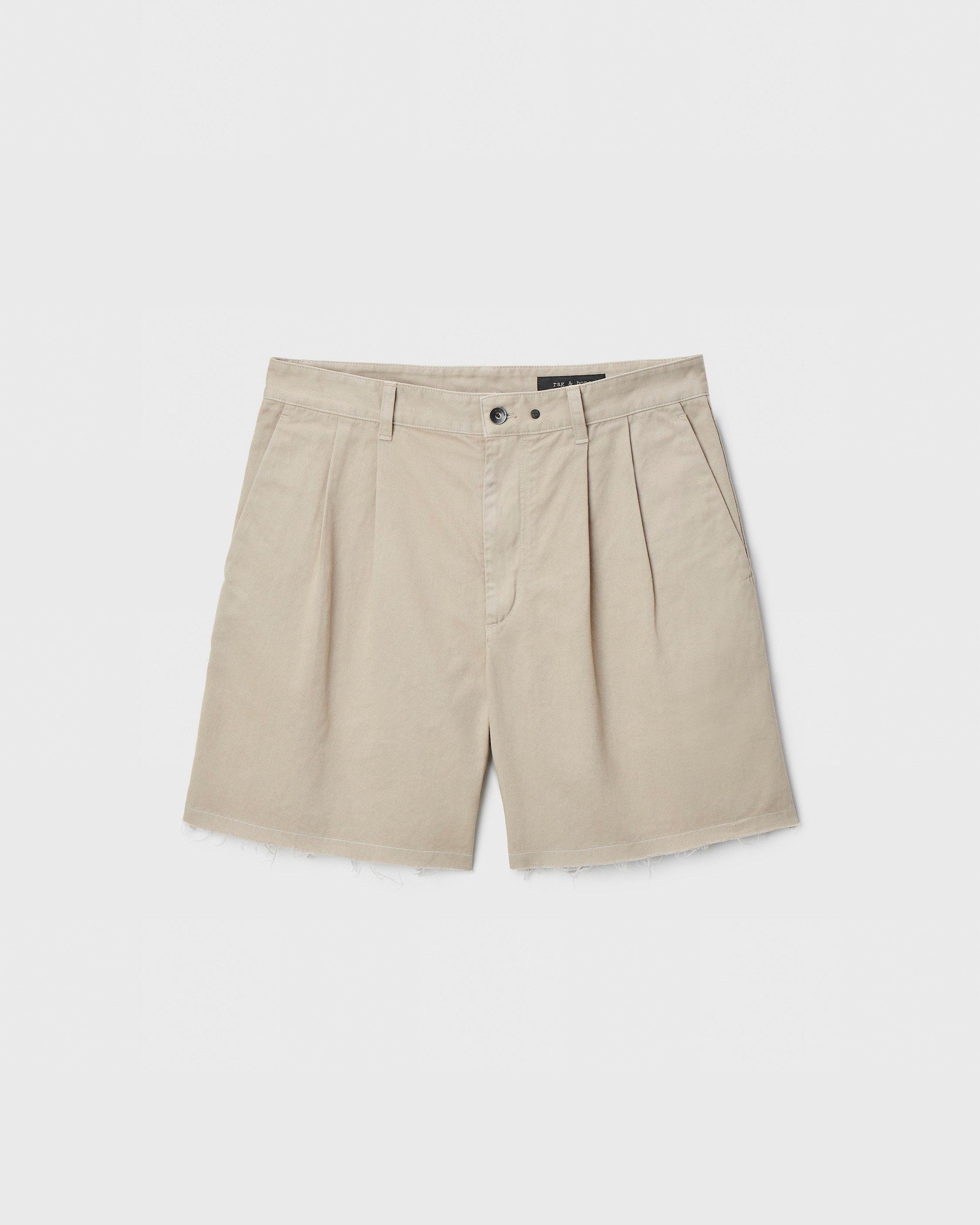Chino Cutoff Short image number 2