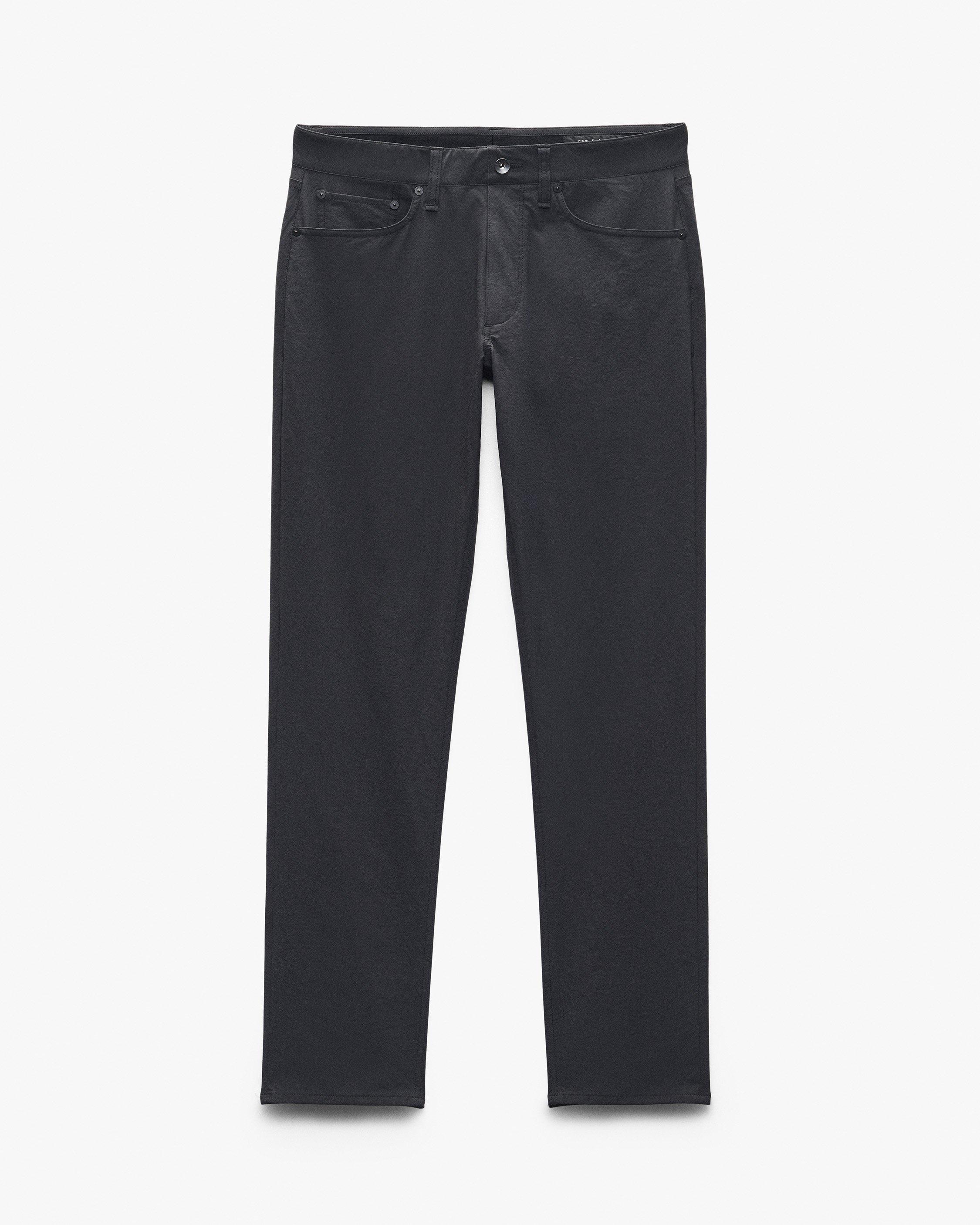 Fit 3 Nylon-Blend Pants image number 2