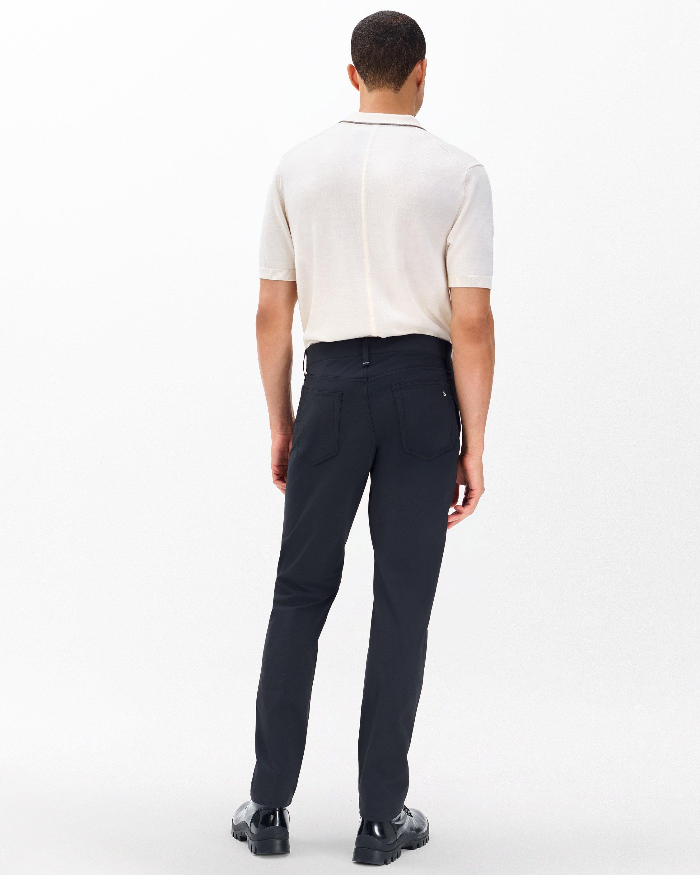 Fit 3 Nylon-Blend Pants image number 6