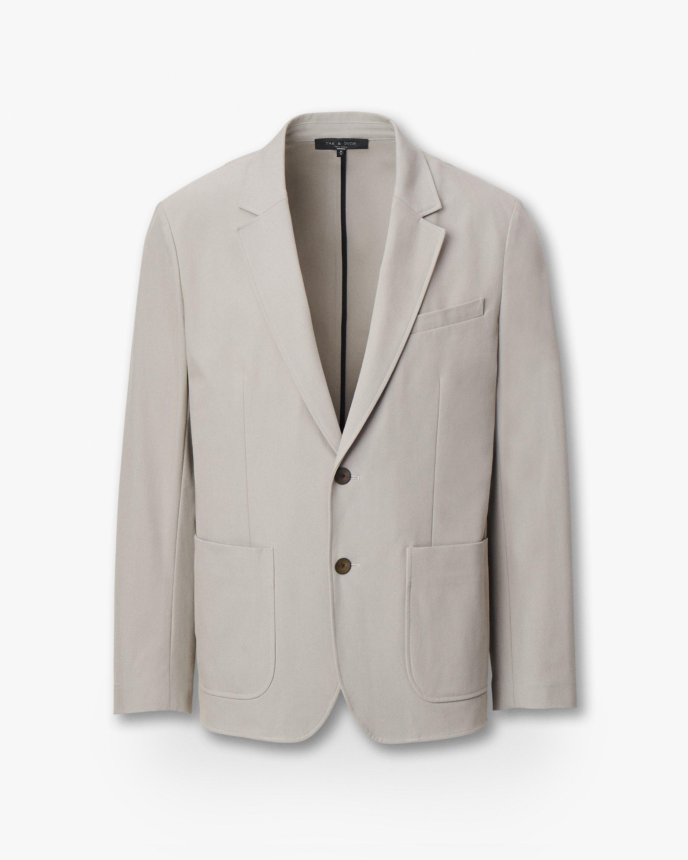 Butler Tech Stretch Blazer image number 2