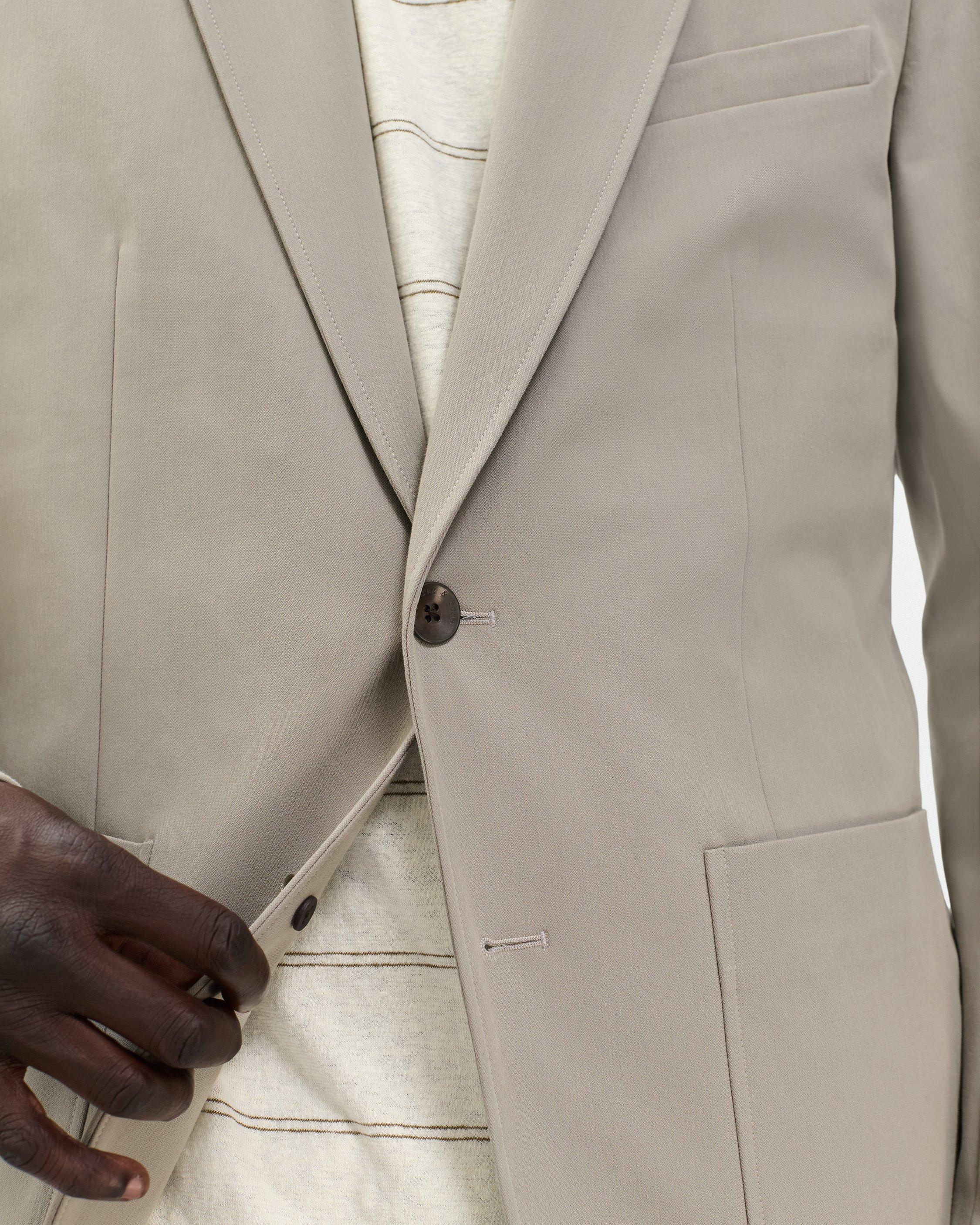 Butler Tech Stretch Blazer image number 5