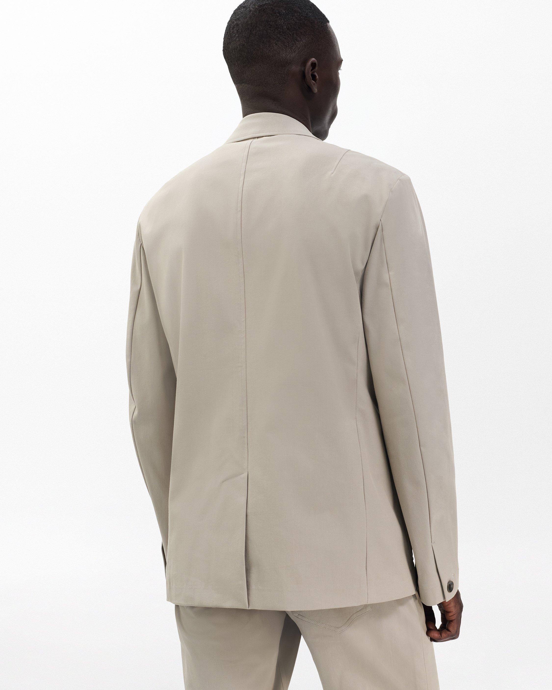 Butler Tech Stretch Blazer image number 6