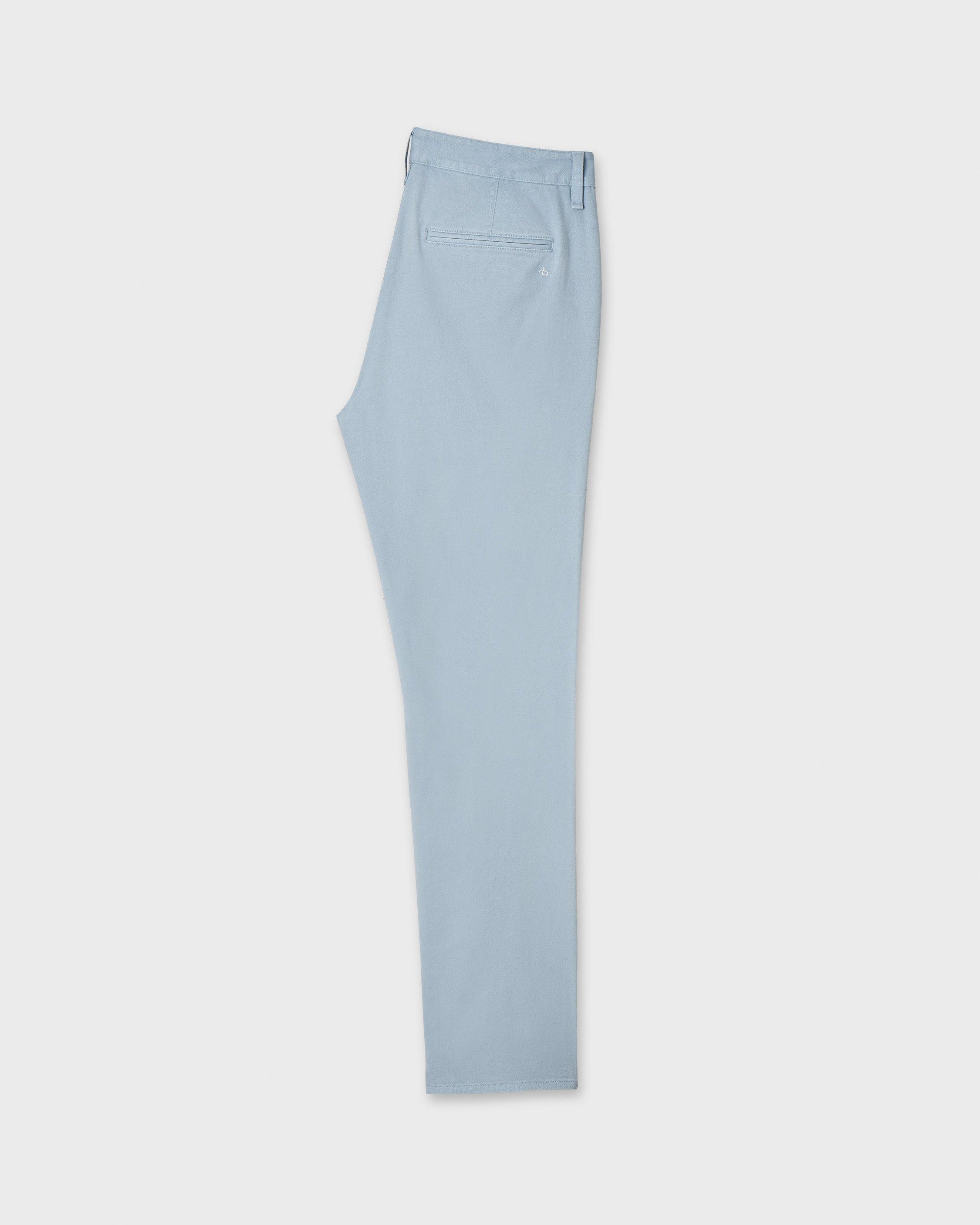 Fit 2 Stretch Twill Chino image number 5