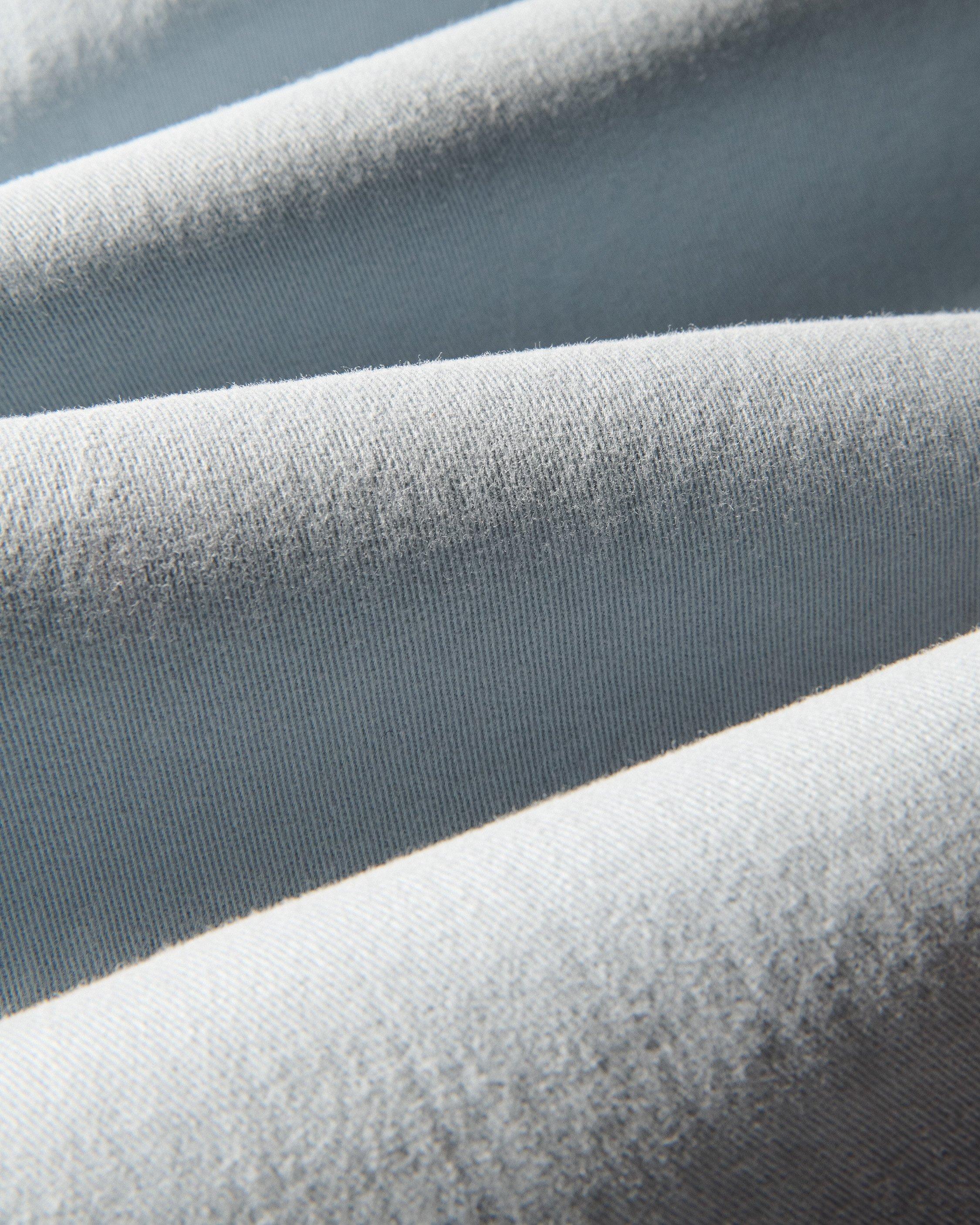 Fit 2 Stretch Twill Chino image number 6
