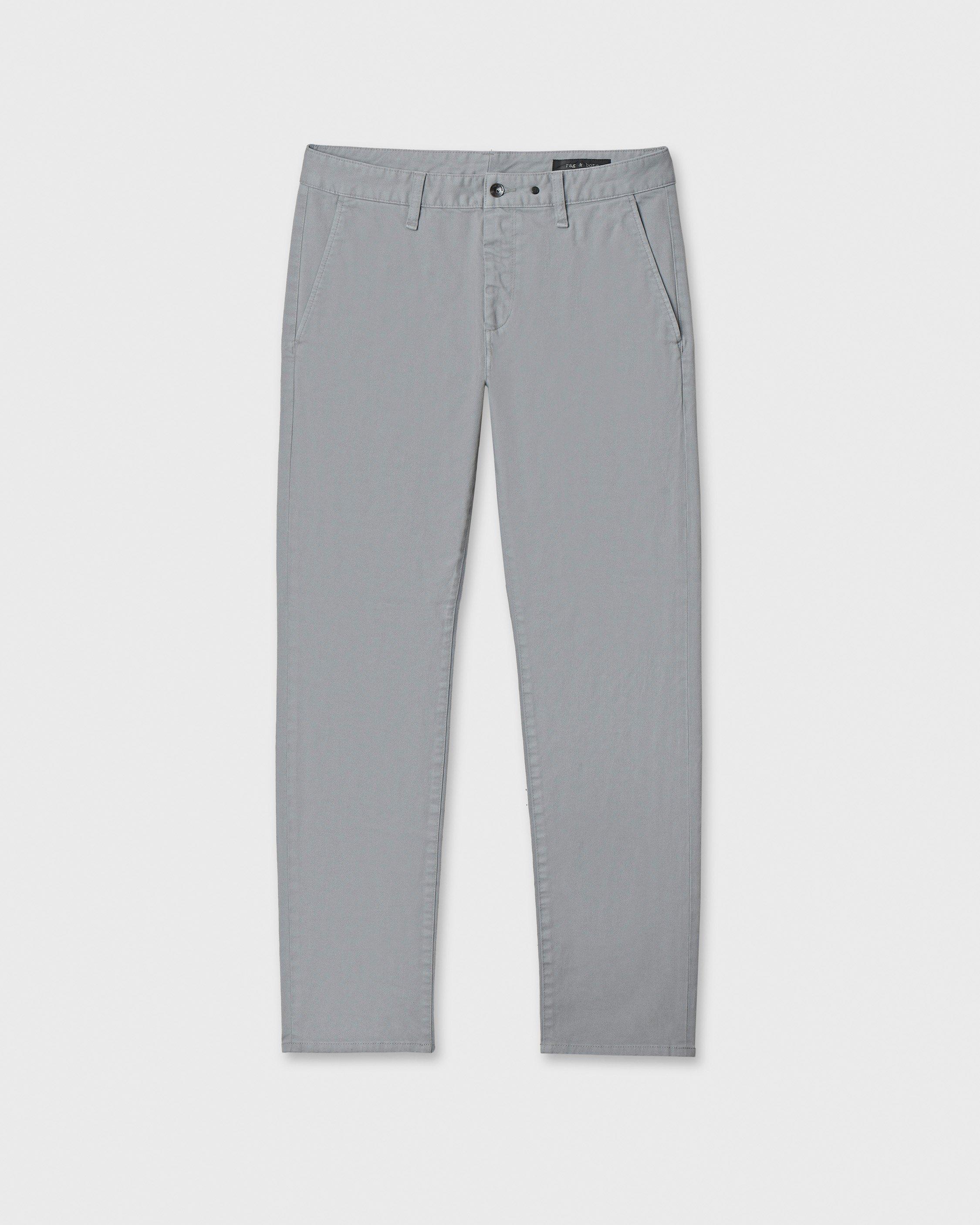 Fit 3 Athletic Chino image number 1