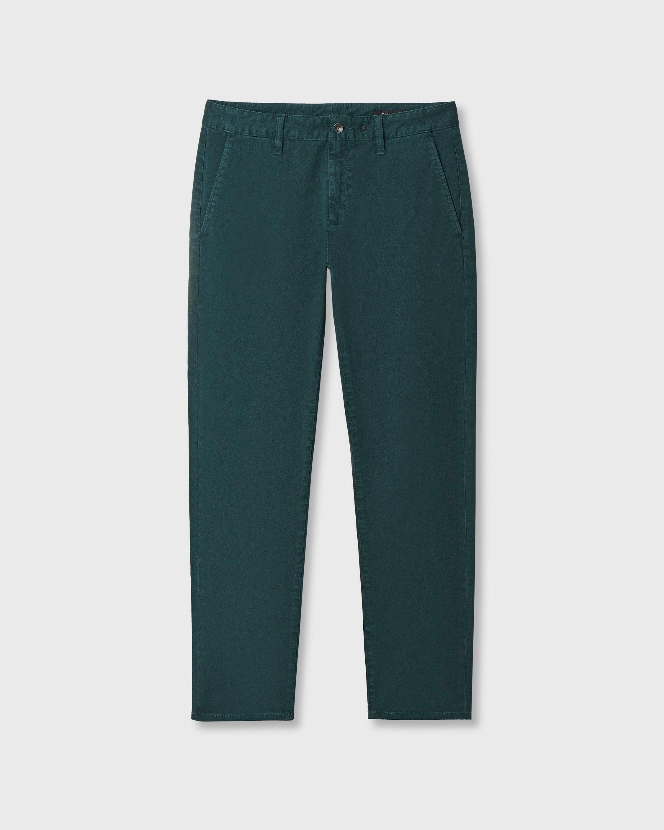 Fit 3 Athletic Chino image number 1