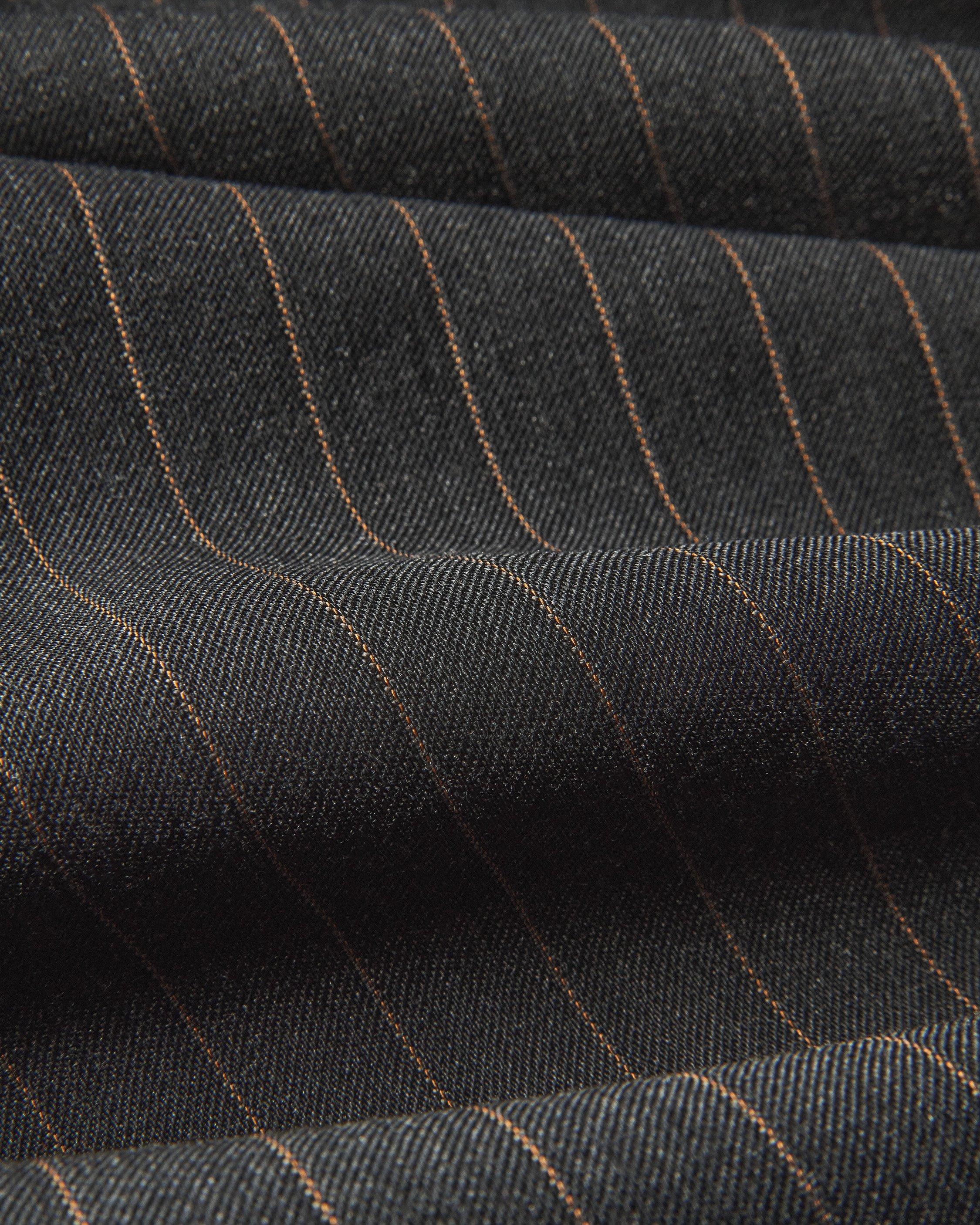 Tailored Garage Jacket image number 2