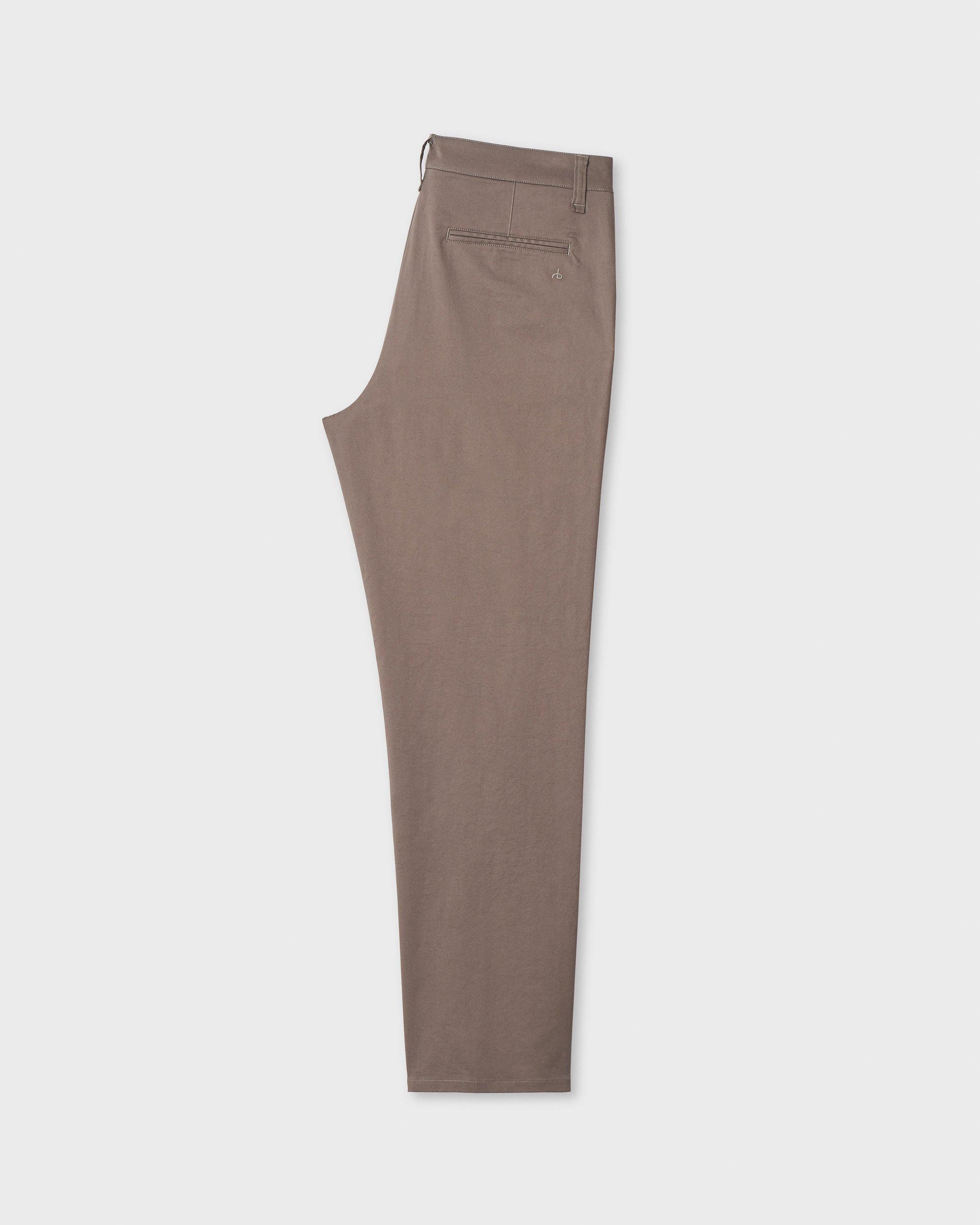 Evan Refined Chino image number 2