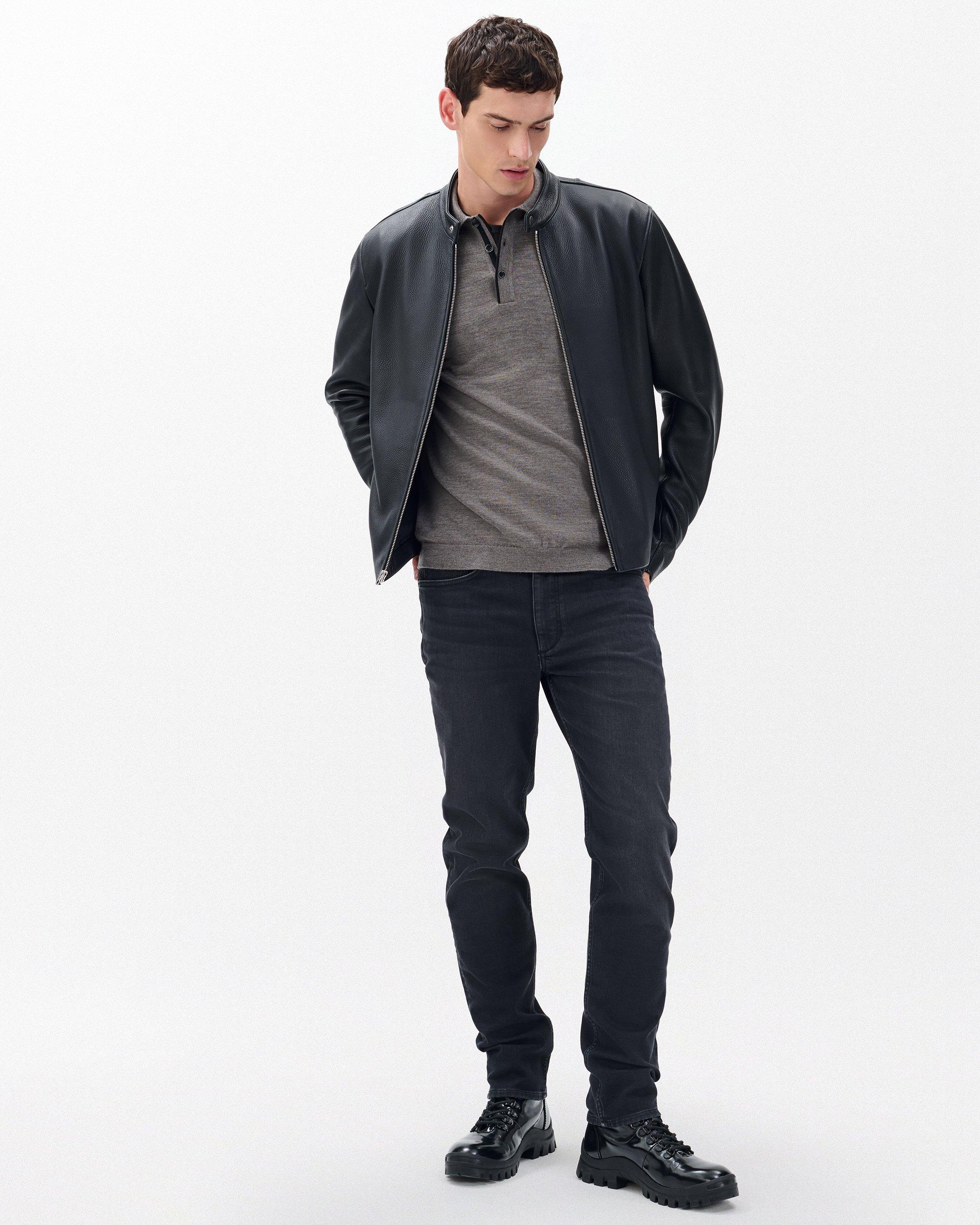 Fit 2 Slim Jean image number 2