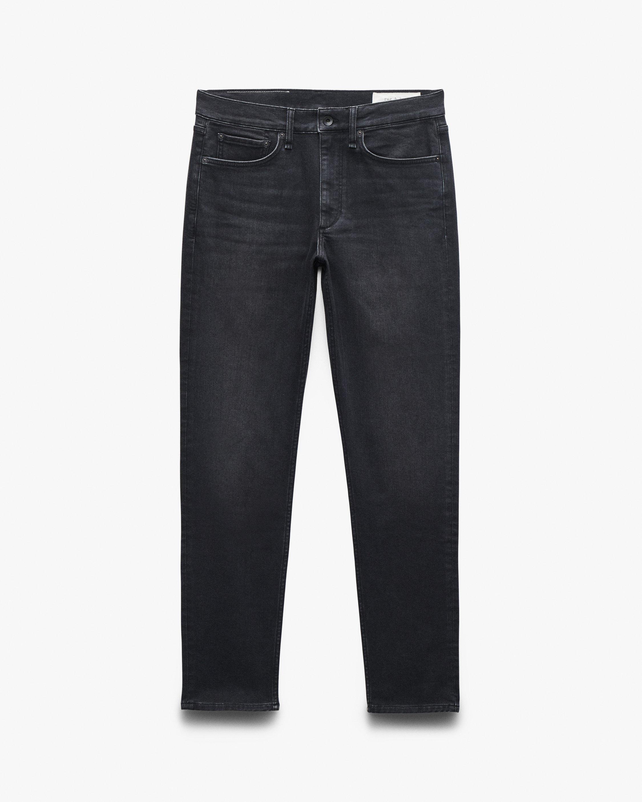 Fit 2 Slim Jeans image number 2