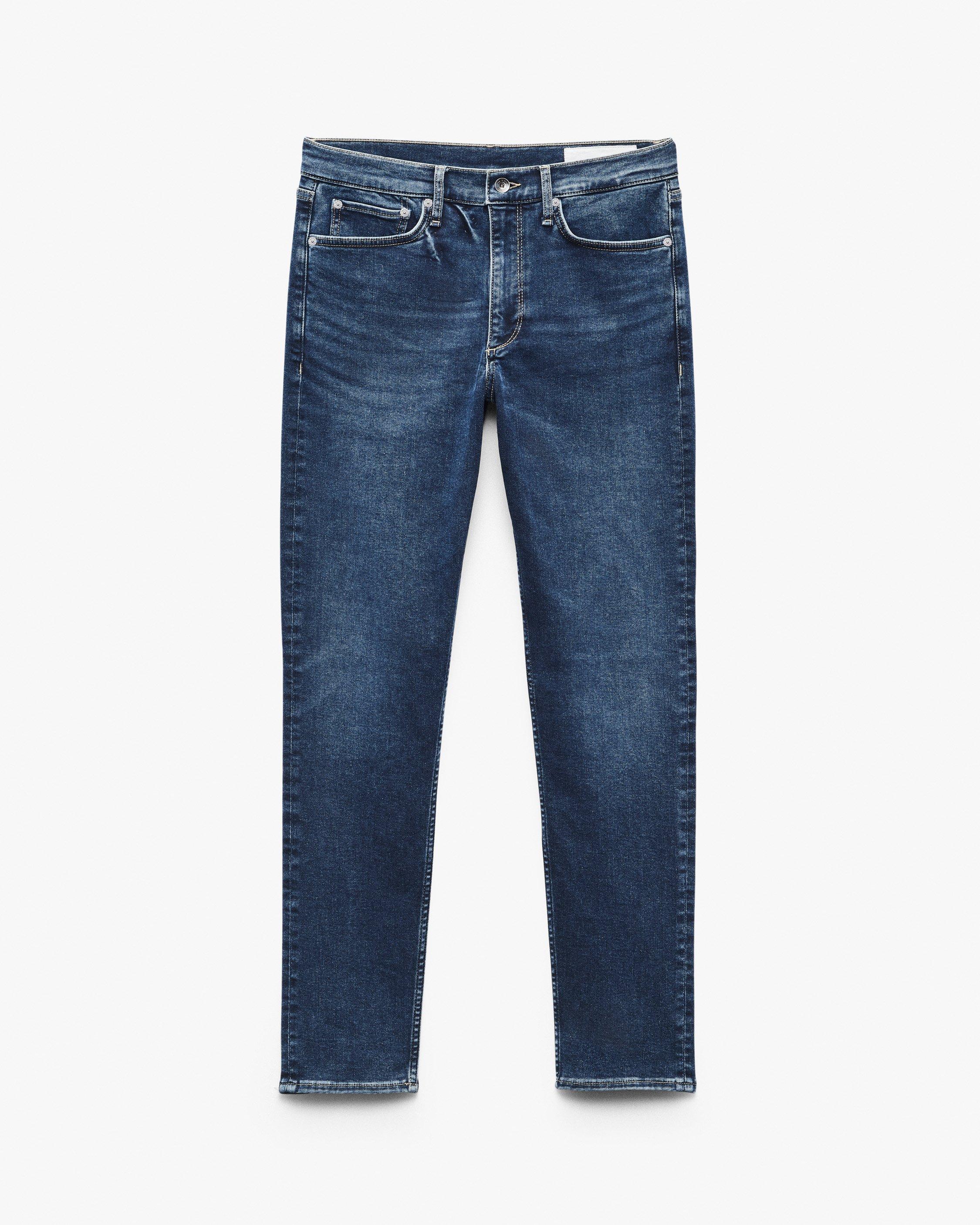 Fit 2 Slim Jeans image number 2